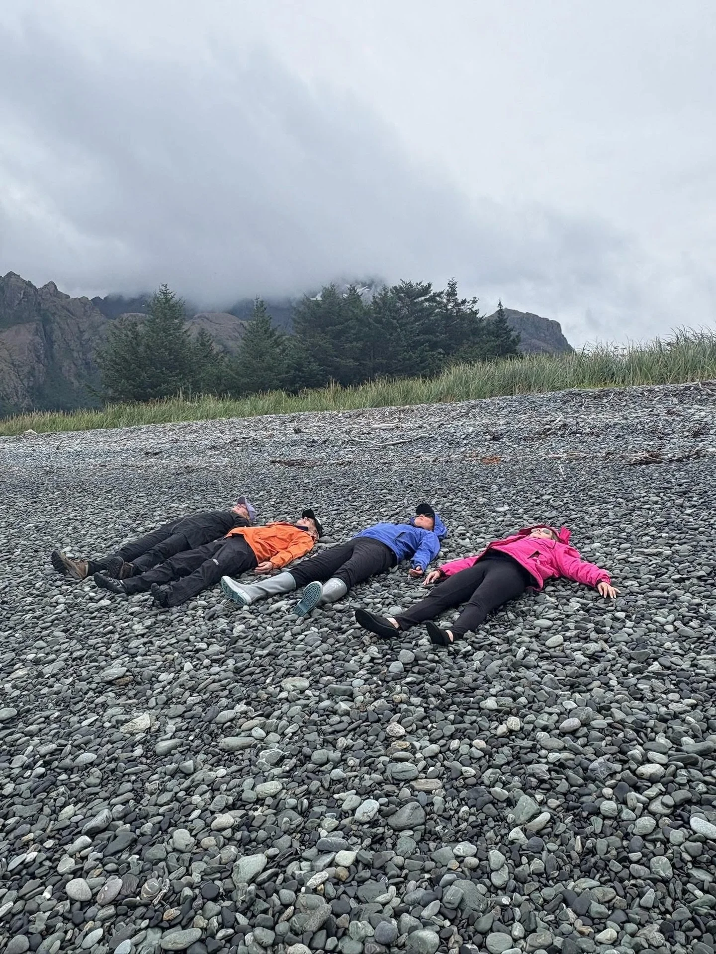 A little Thanksgiving hello from me to you. 🤍
This season always brings reflection, and I&rsquo;m feeling really grateful for everyone who&rsquo;s walked with me &mdash; in movement, in healing, in conversation, in this little corner of the internet