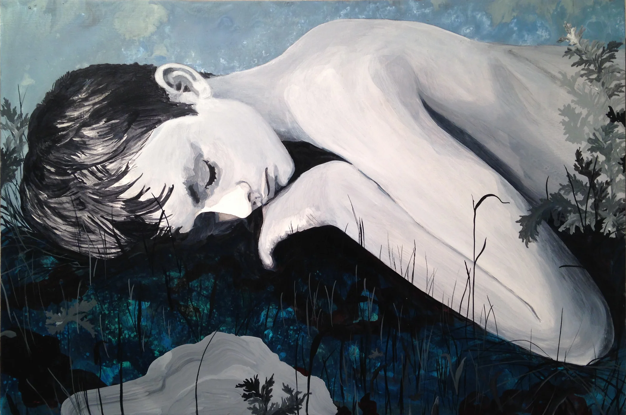 Sleep. G14.jpg