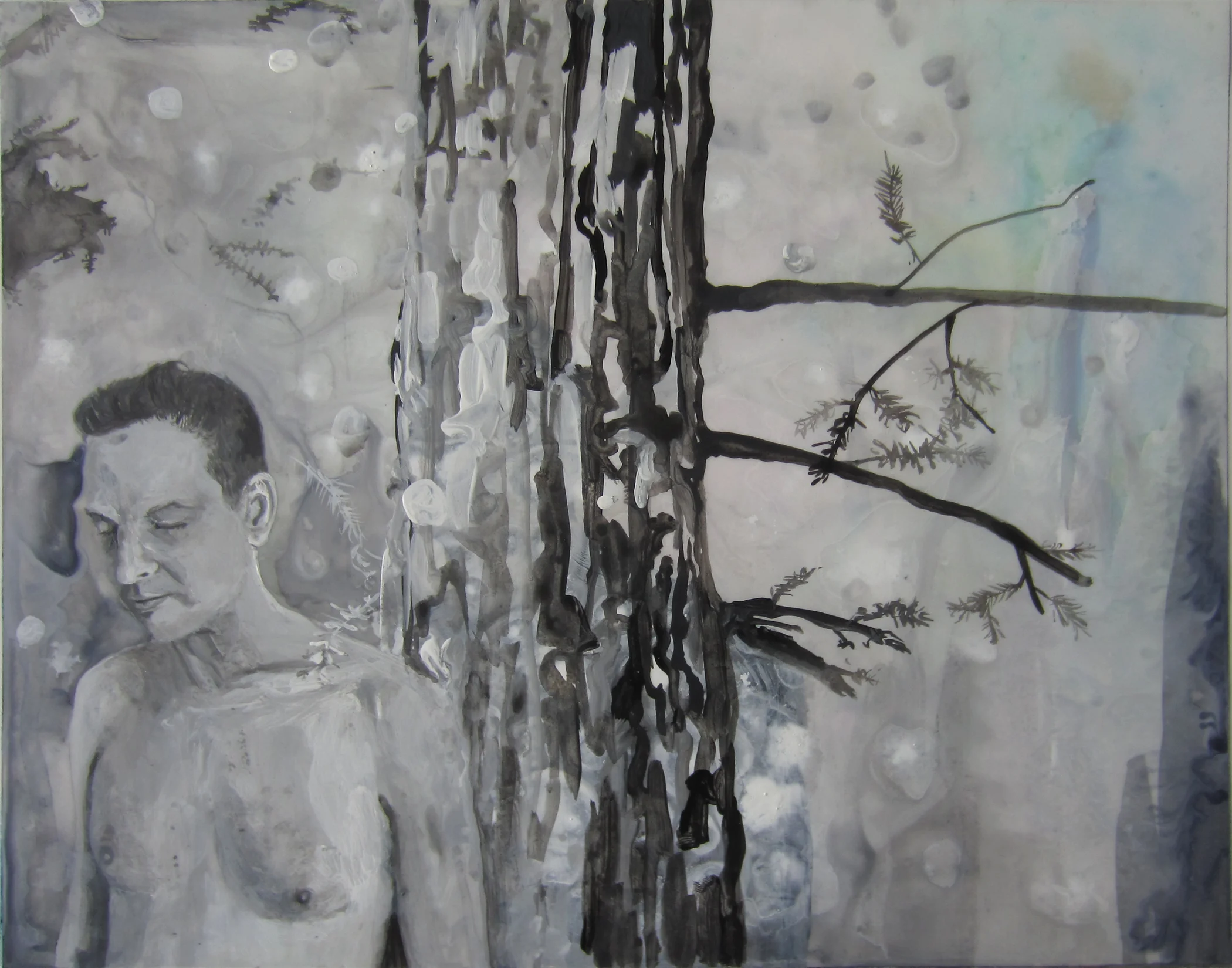 7. Late Fall. Christoph.jpg