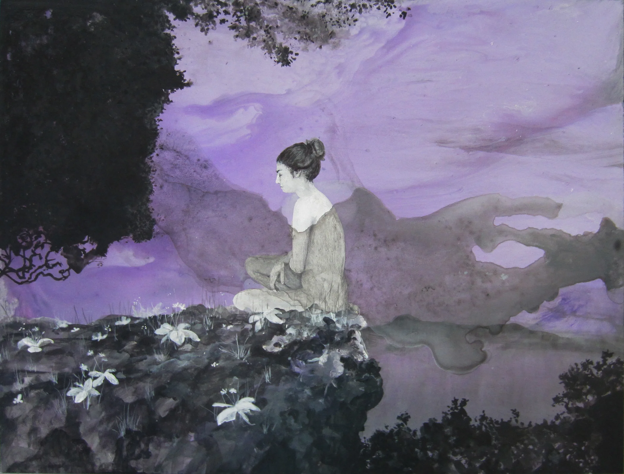 12. Speaking with the Trees.jpg
