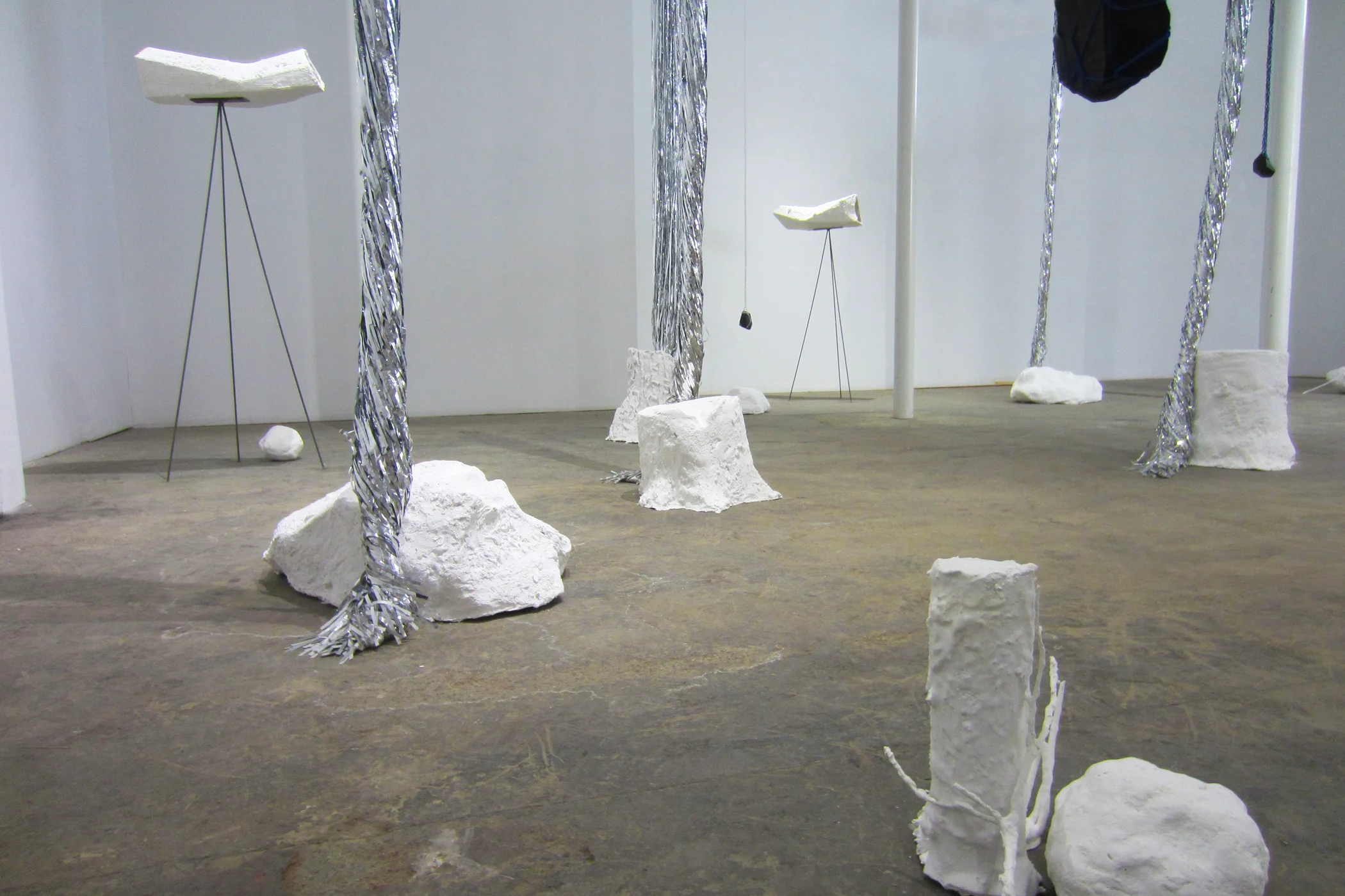 Sweven. Over view...jpg