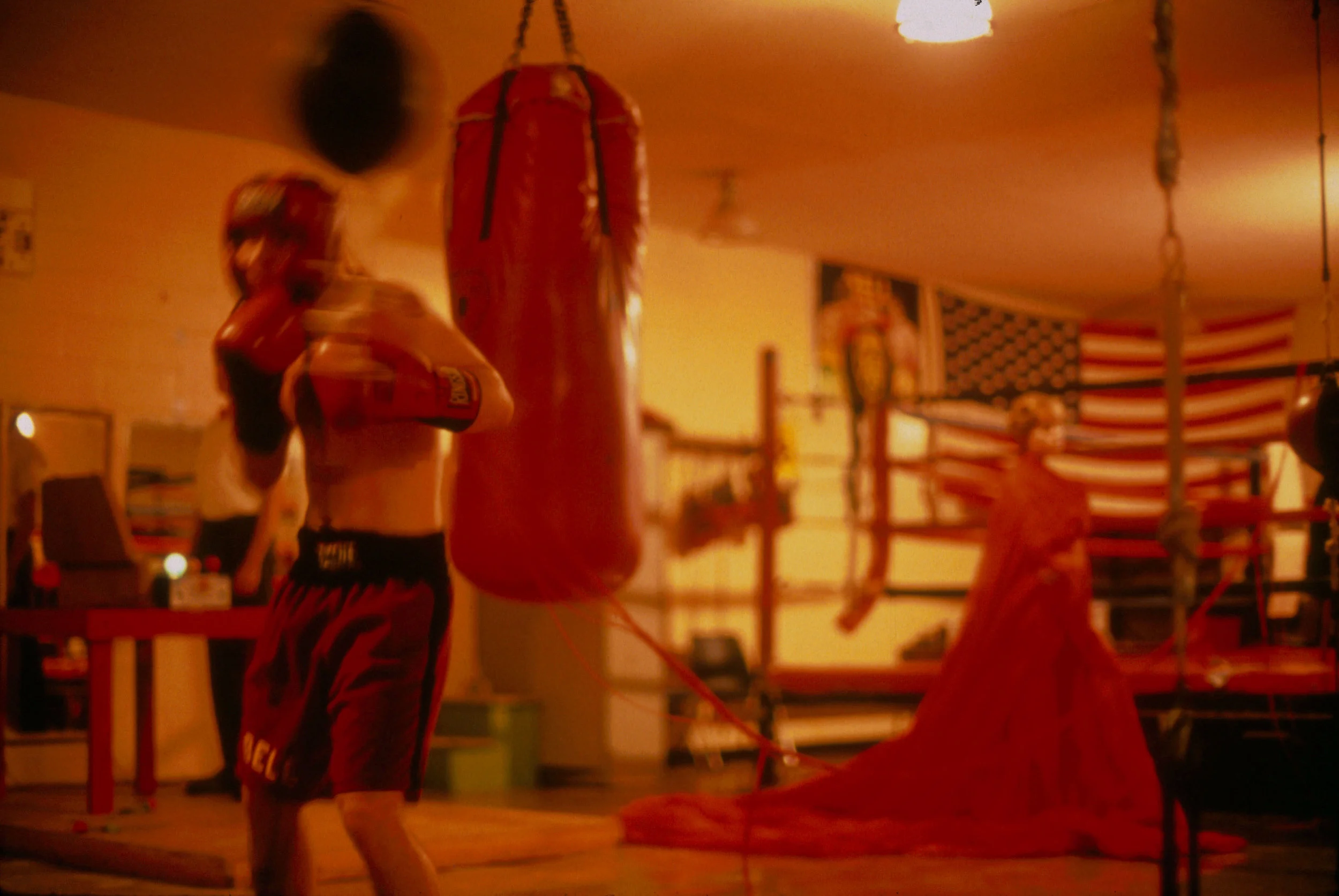 Tango Boxers 1.jpg