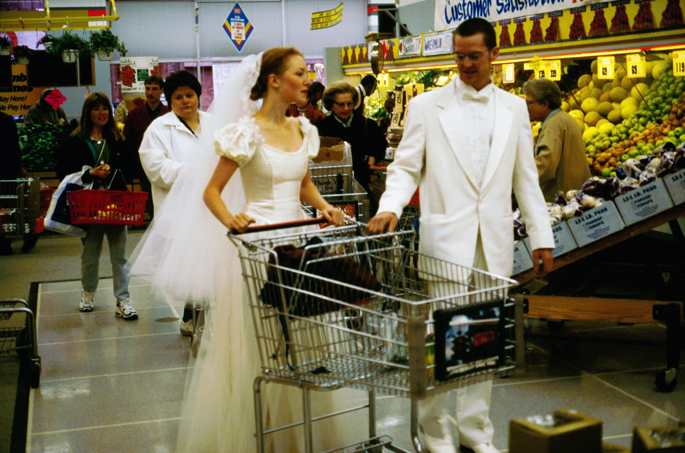 Week of Wearing White (Giant Eagle).white.jpg