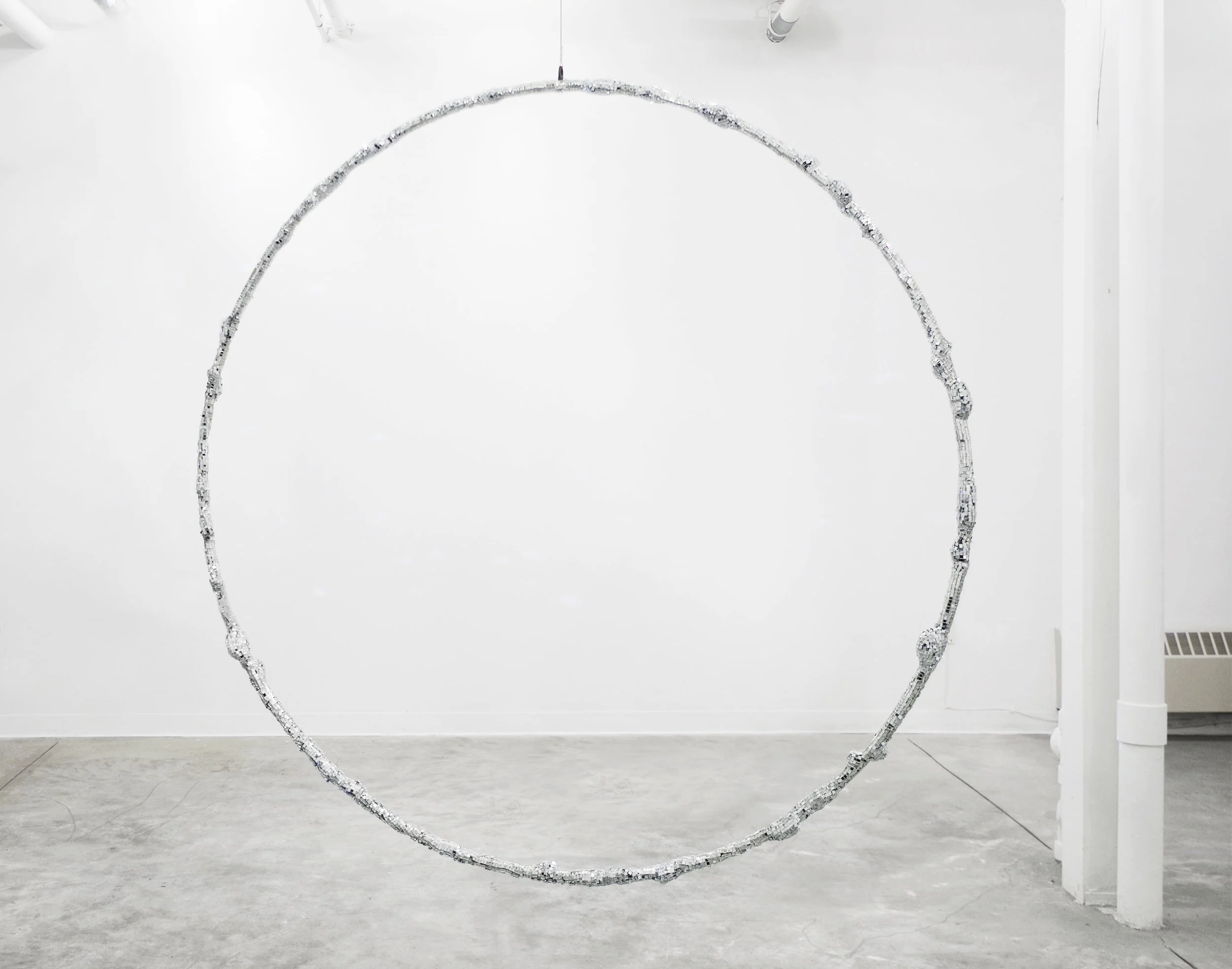 Portal I.jpg
