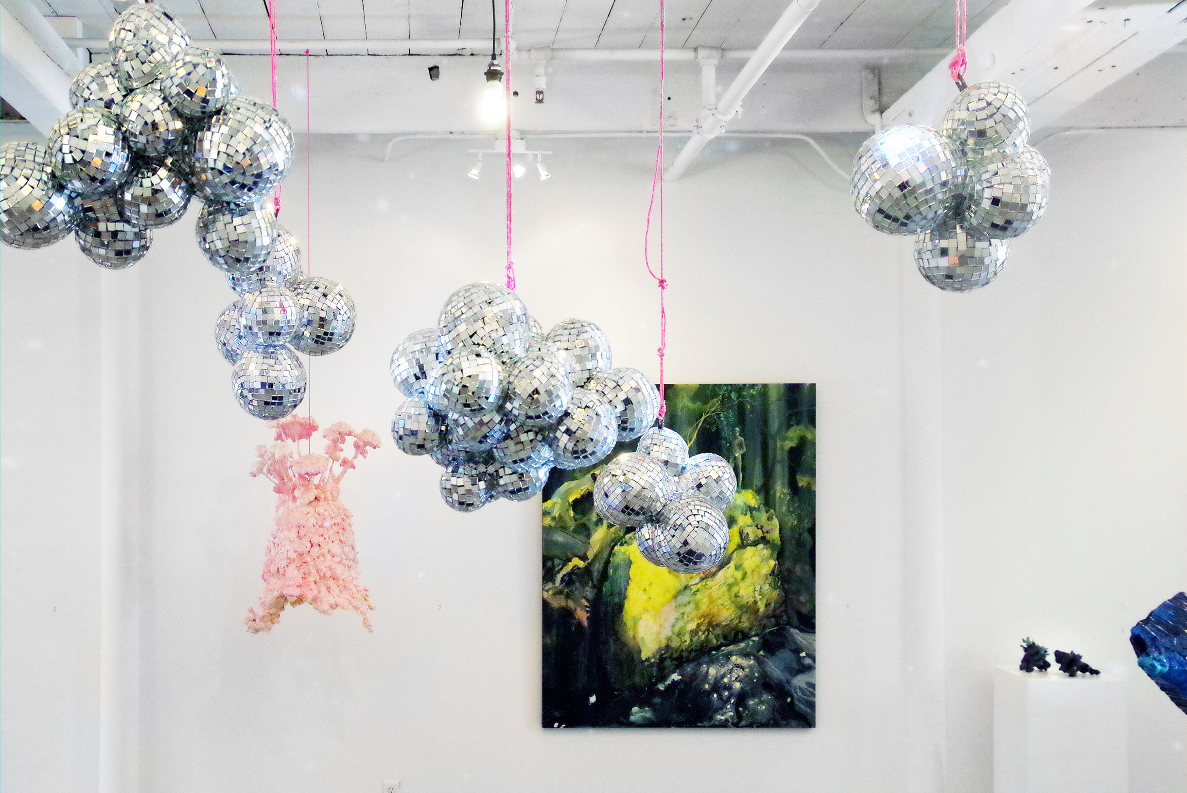 10. Installation shot of  !SUPER VISION! by Leah Piepgras.jpg