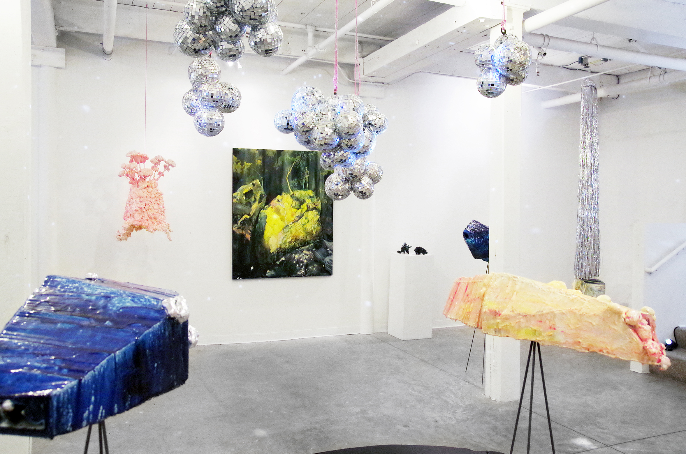 12. Installation shot of !SUPER VISION! by Leah Piepgras.jpg
