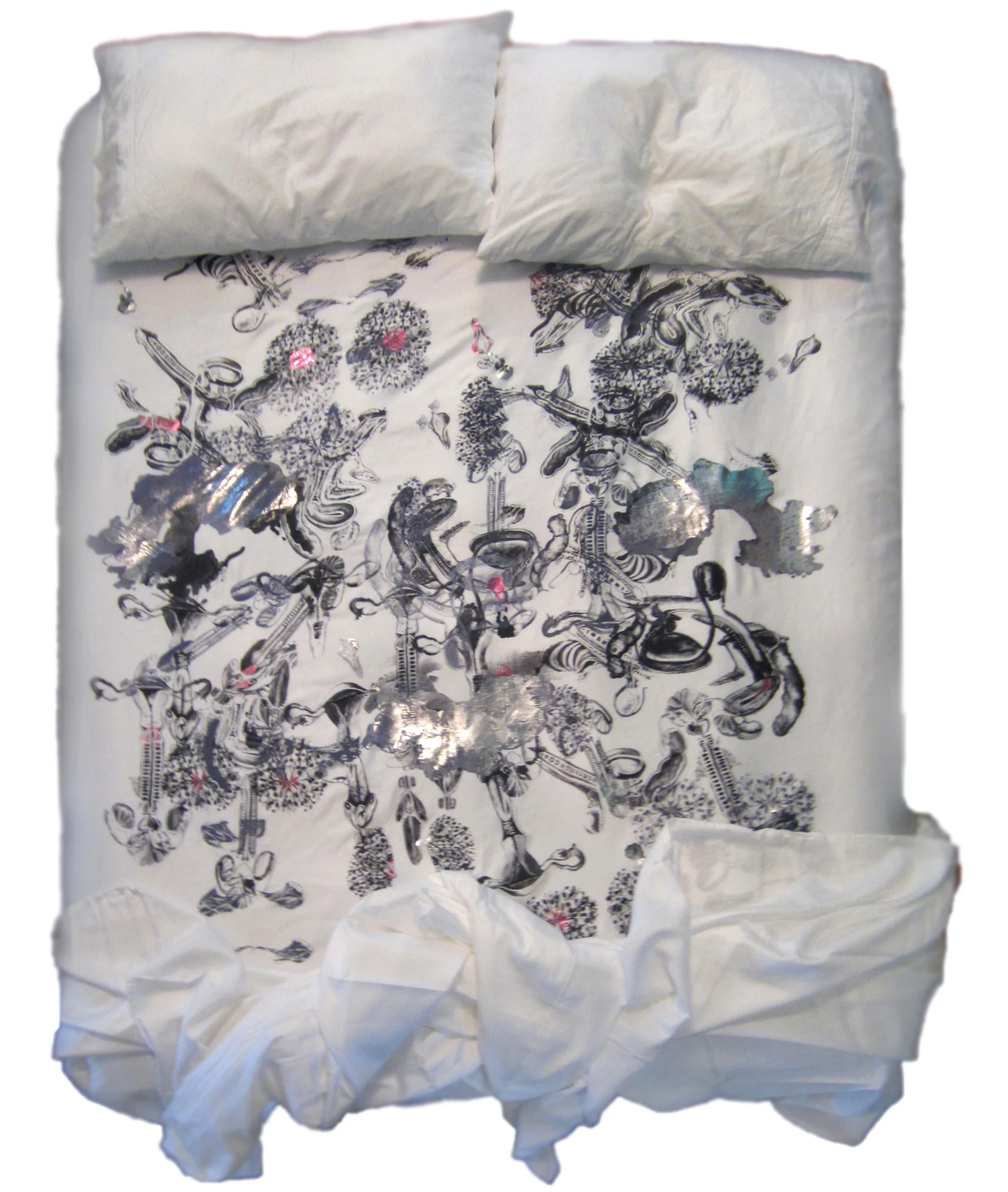 Lovers Forever.open bed.W.jpg
