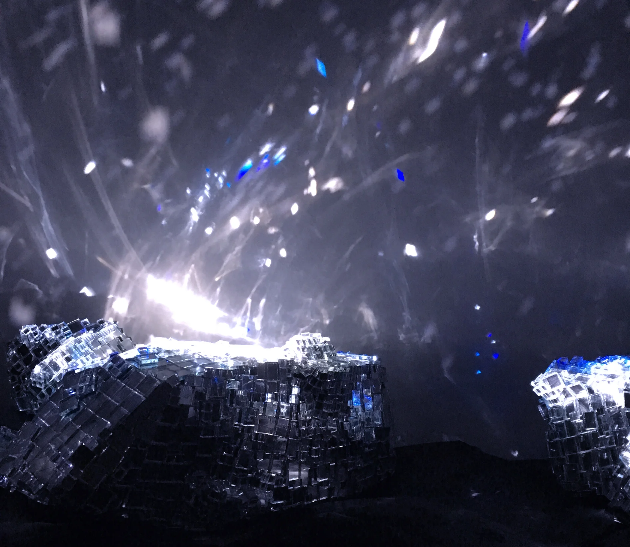 New Geology. Gateway.jpg
