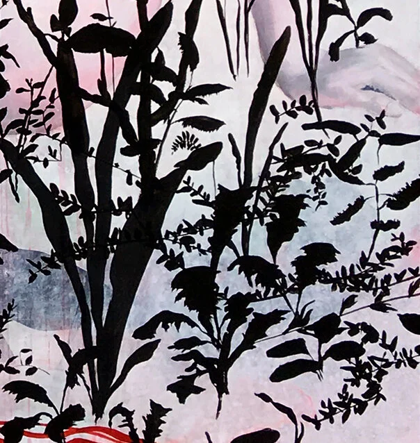 Avenger.detail.plants.jpg