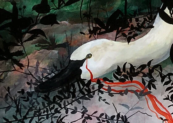 Avenger.detail.swan.jpg