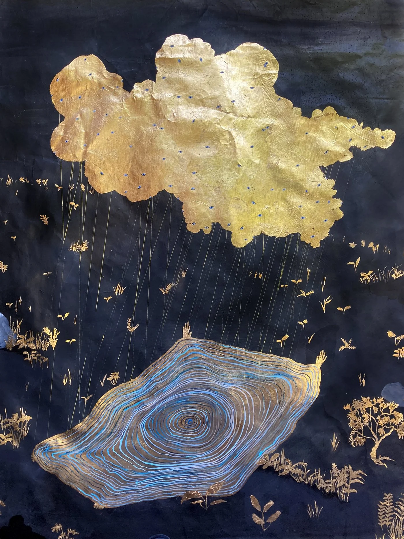 Place of longing and restoration. detail2.jpg