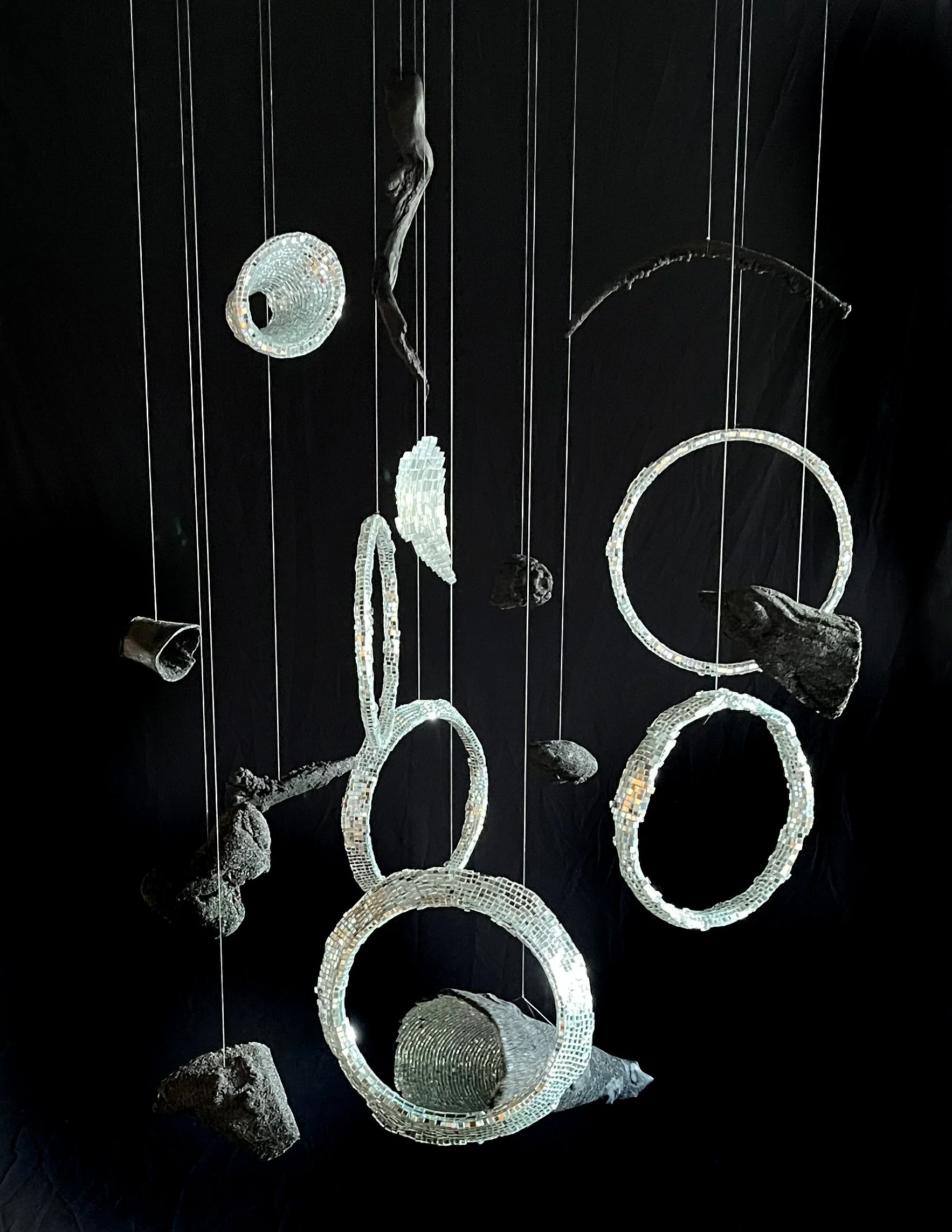 Parts and Pieces of the Universe 2.jpeg