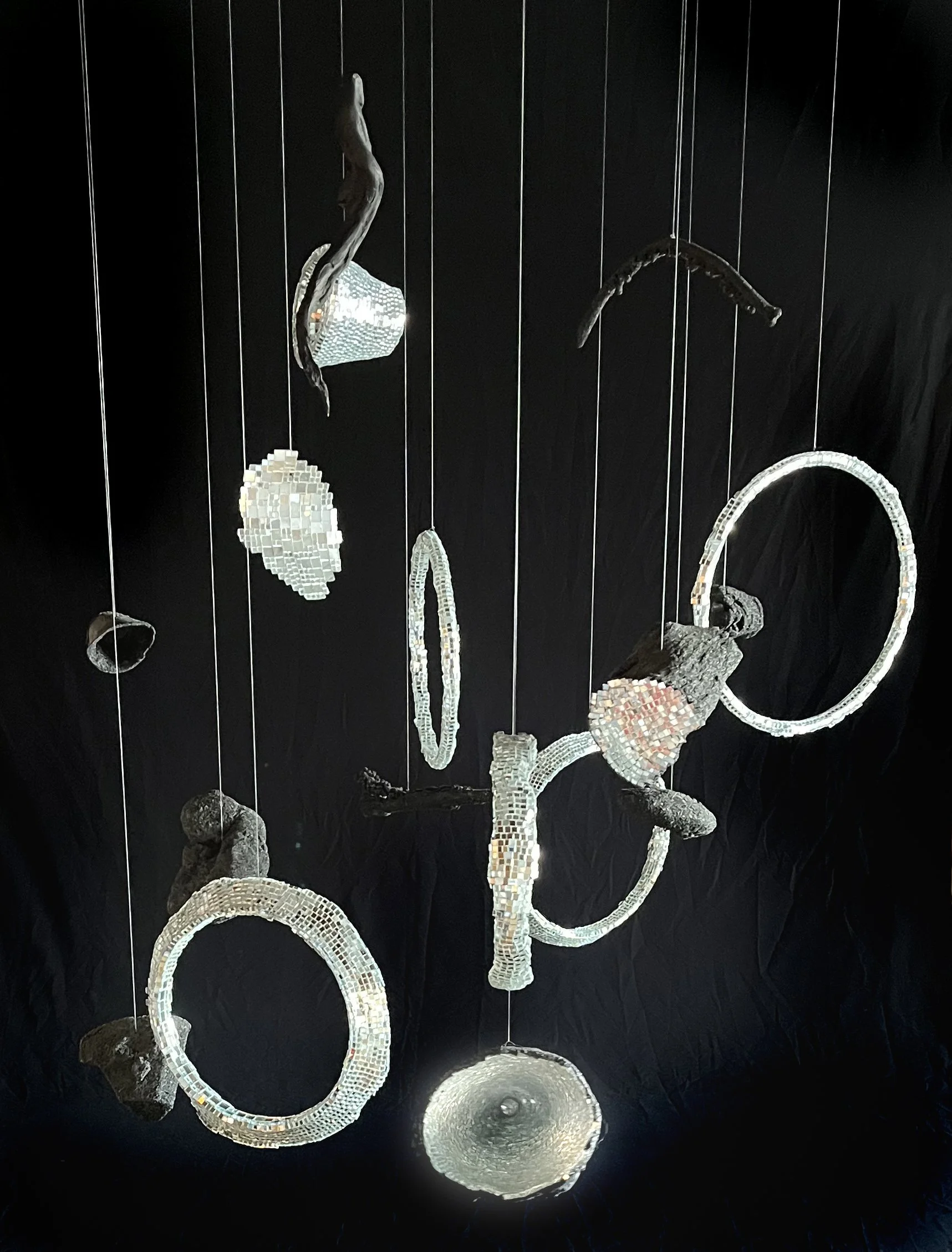 Parts and Pieces of the Universe 1.jpeg