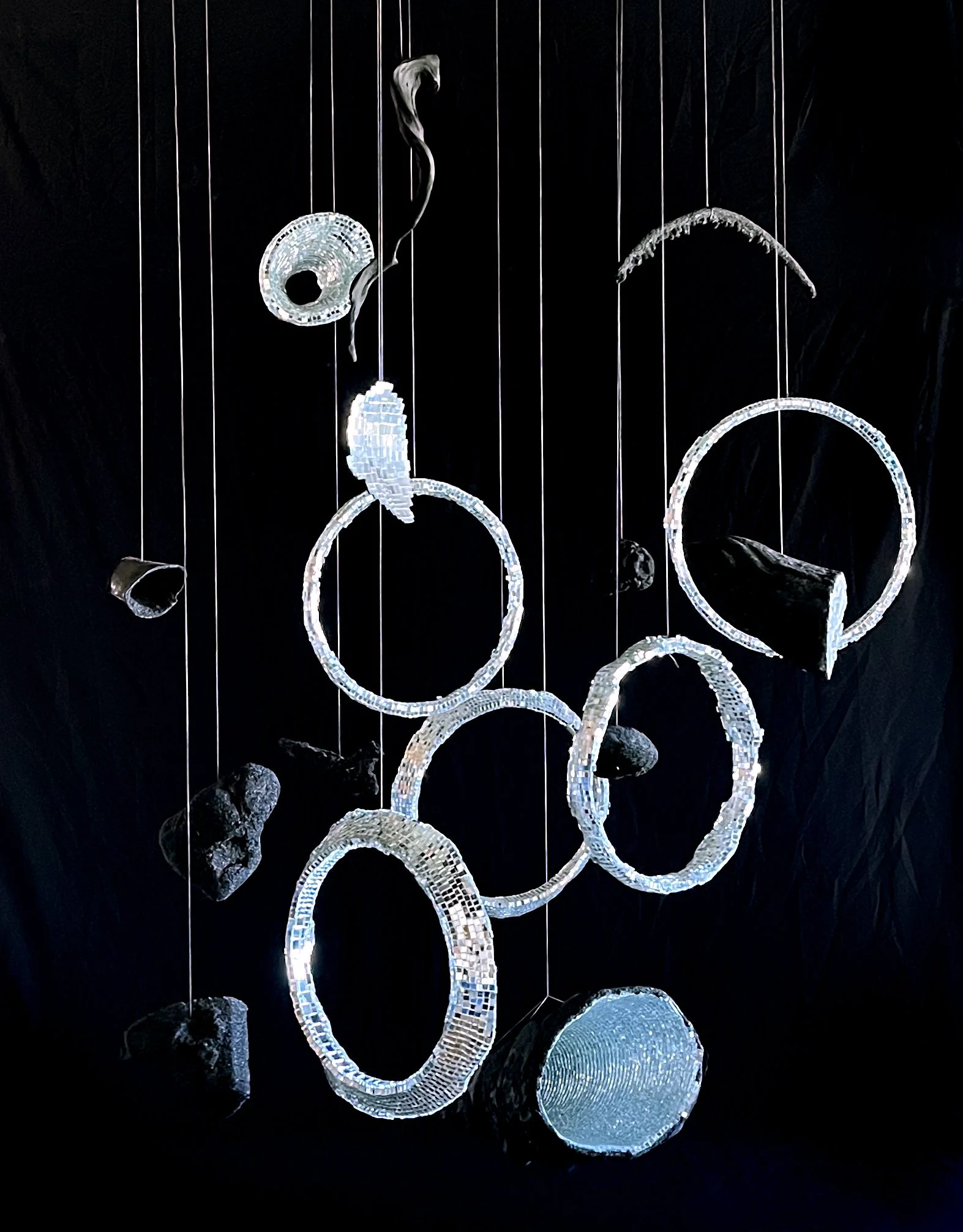 Parts and Pieces of the Universe 3.jpeg