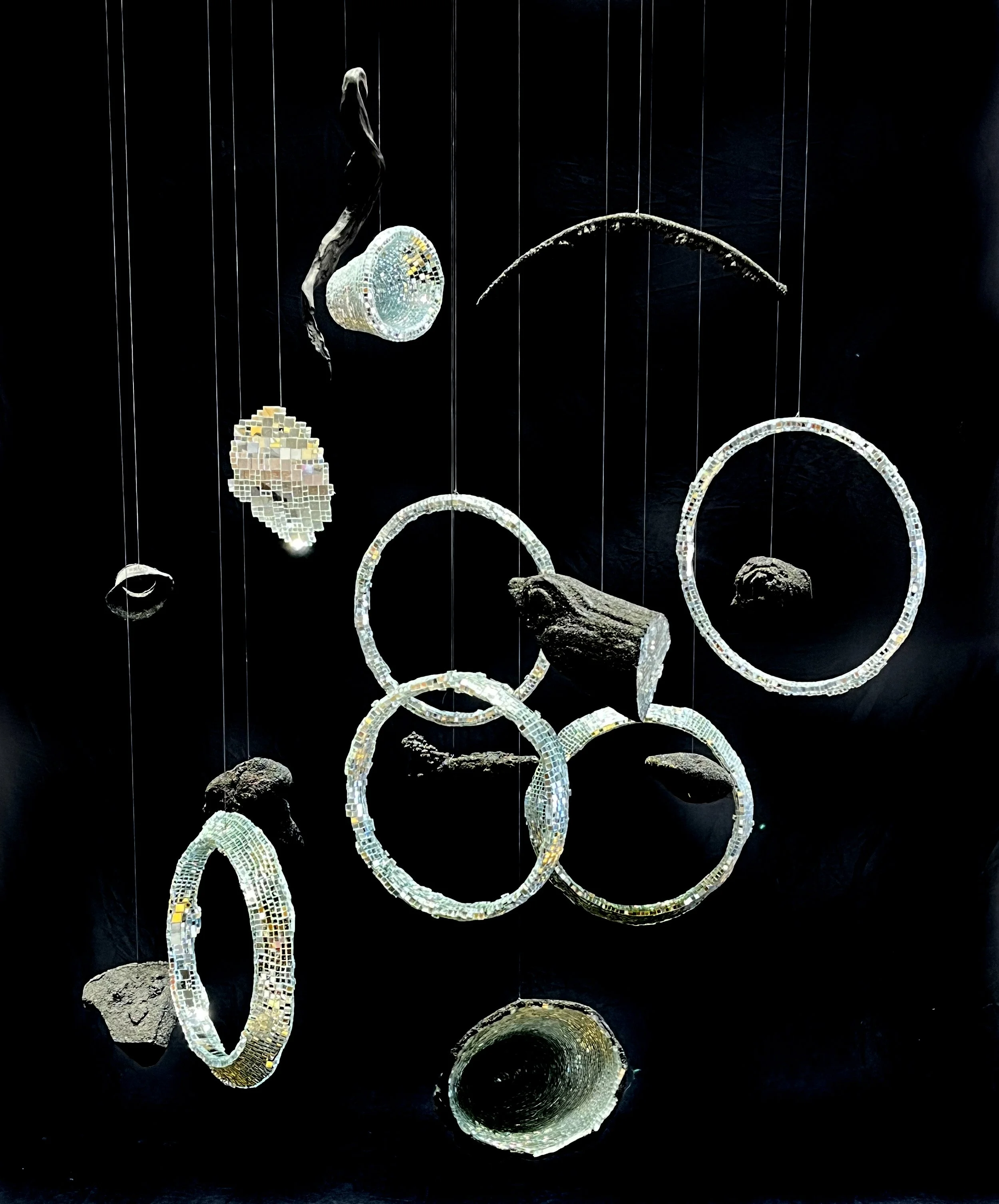 Parts and Pieces of the Universe 5.jpeg