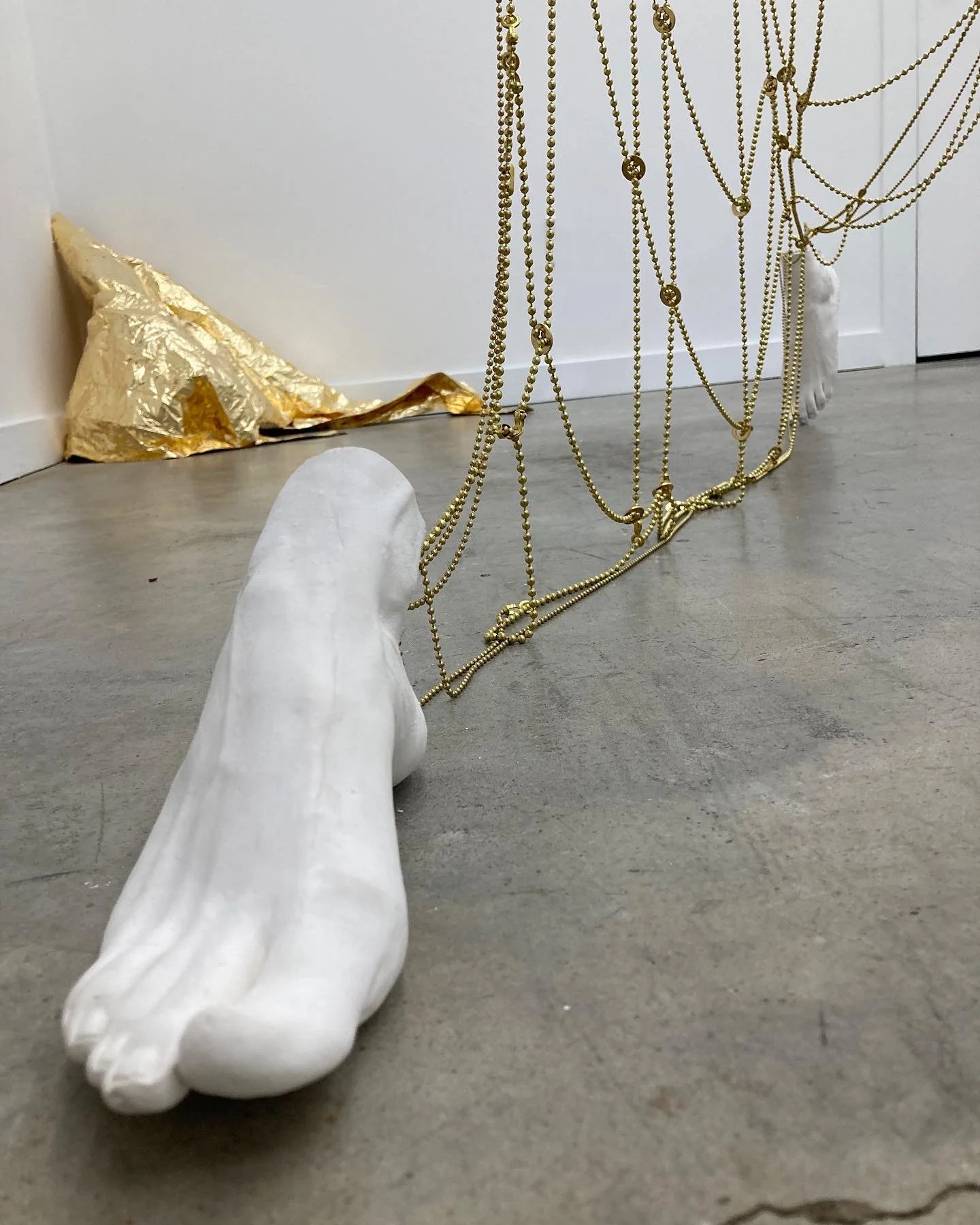 Flayed Body Feet.jpg
