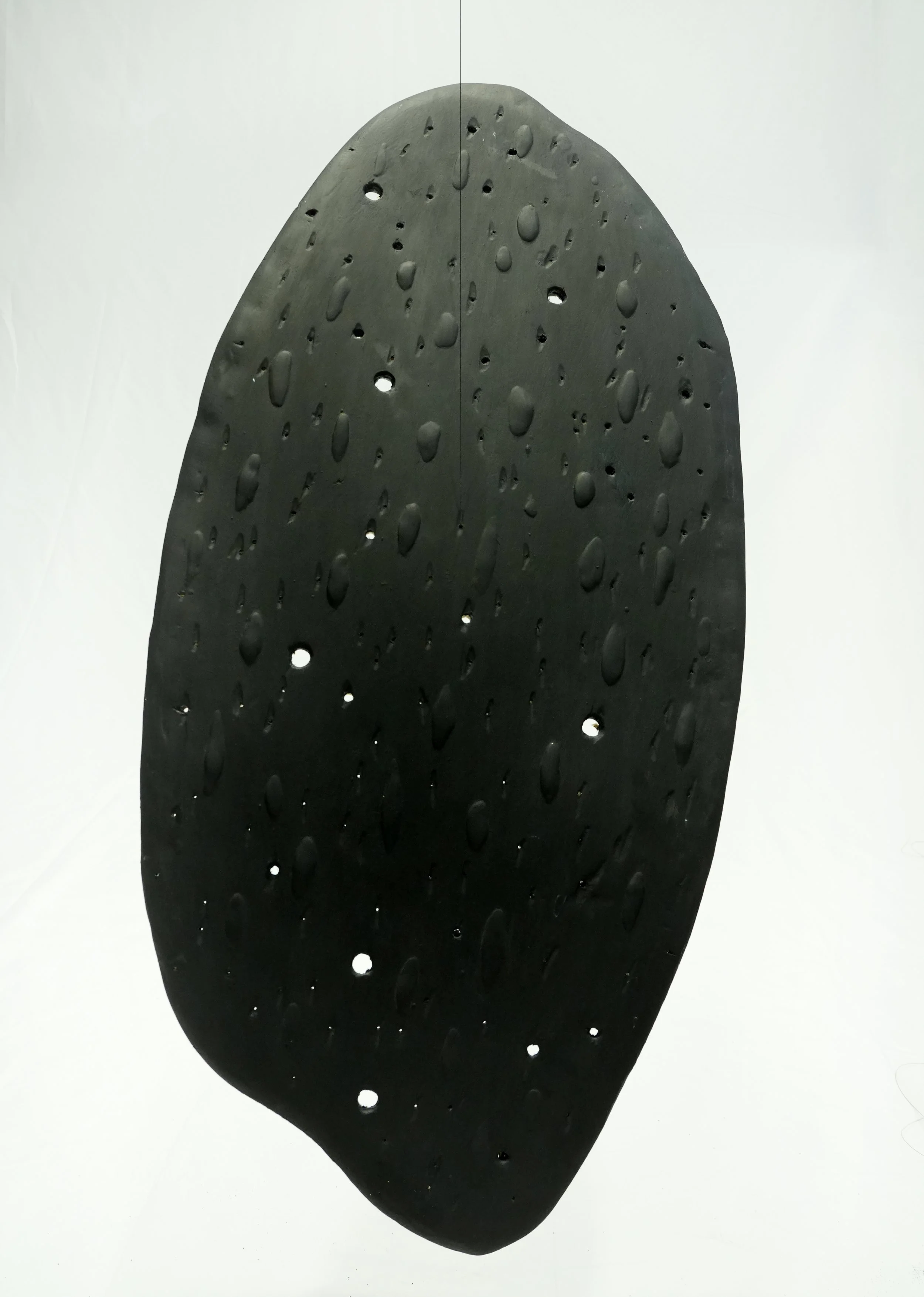Celestial Body Shield Black.jpg