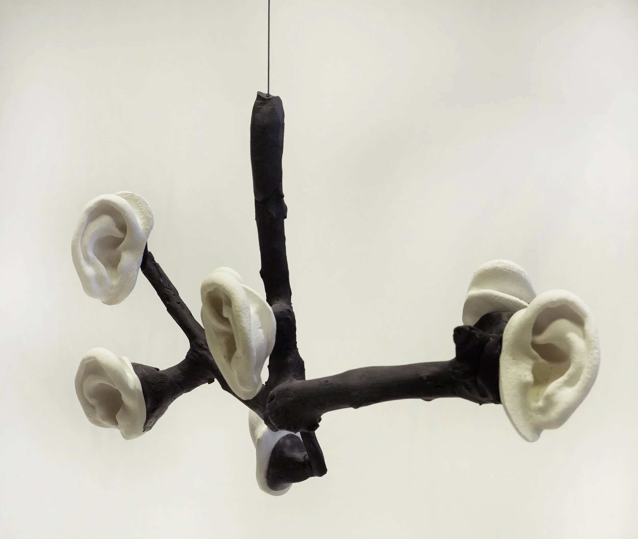 Hearing Tree 1.jpg