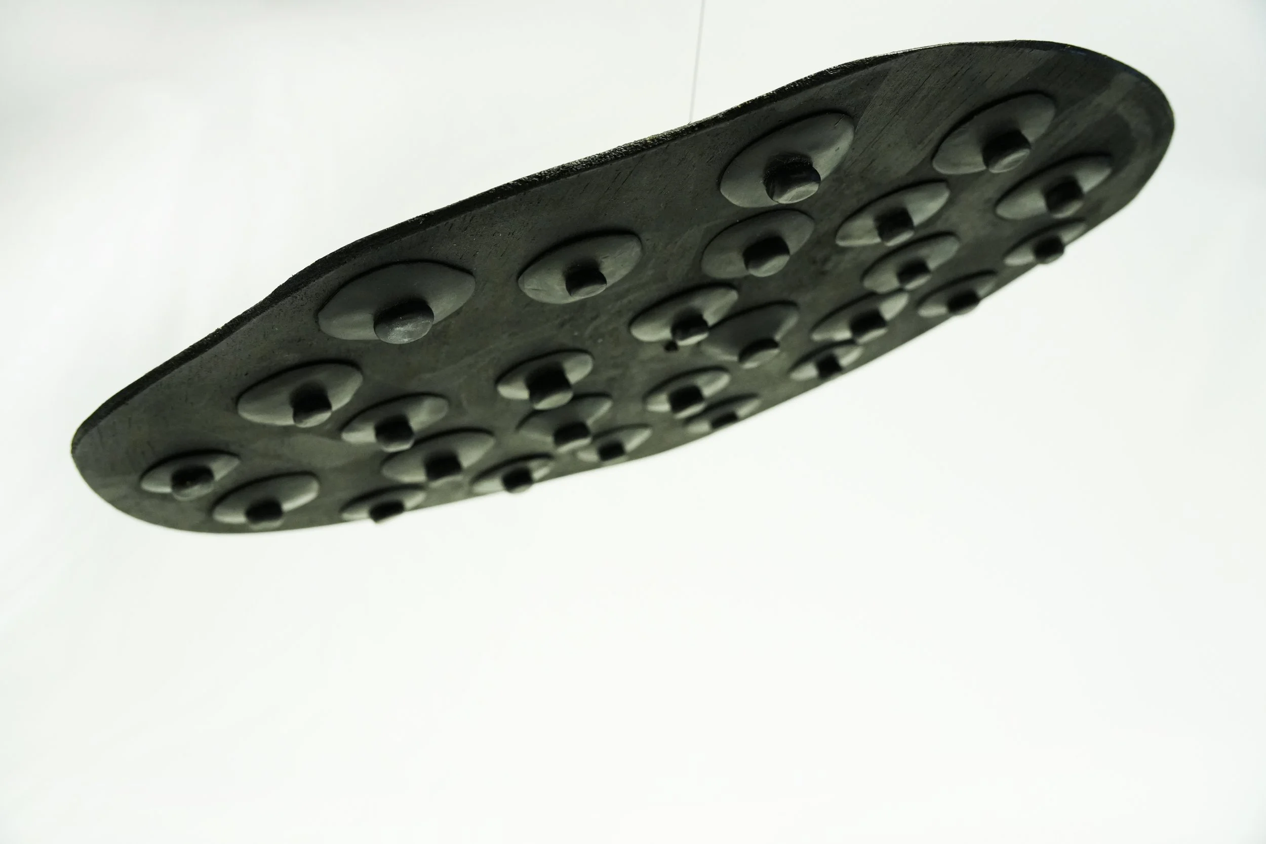 Nipple Shield 2.jpg