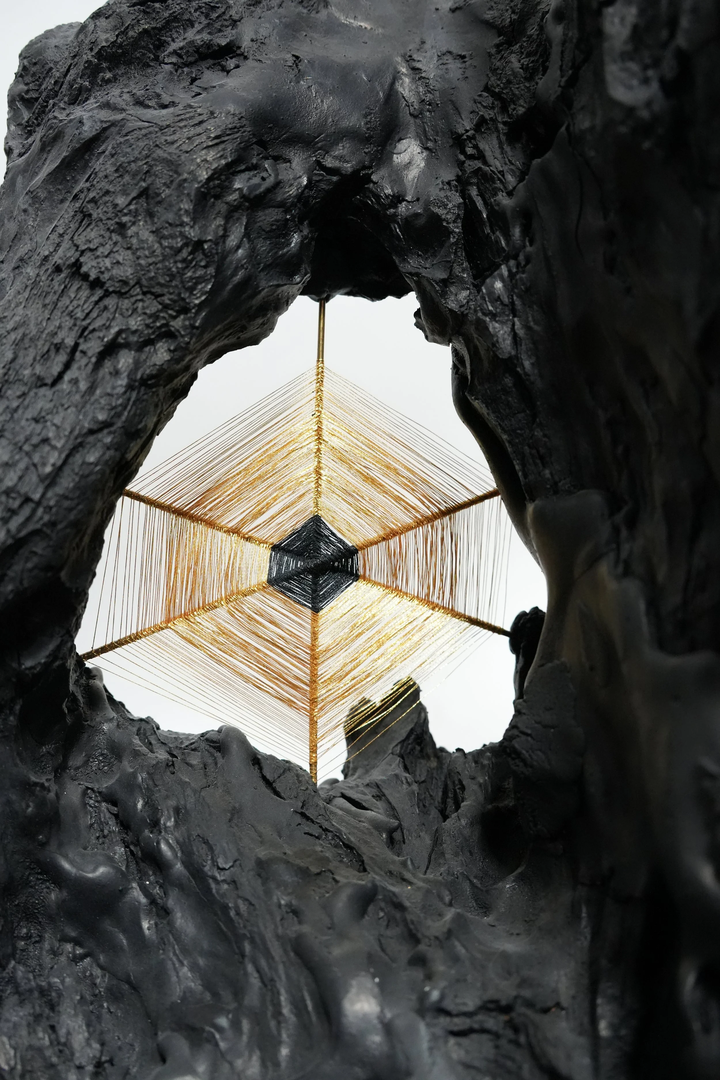 God's eye I .1.jpg