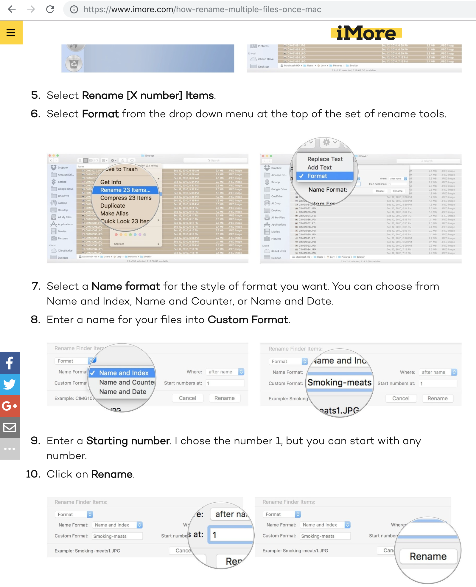 Screen Shot 2019-01-03 at 10.23.48 AM (2).png