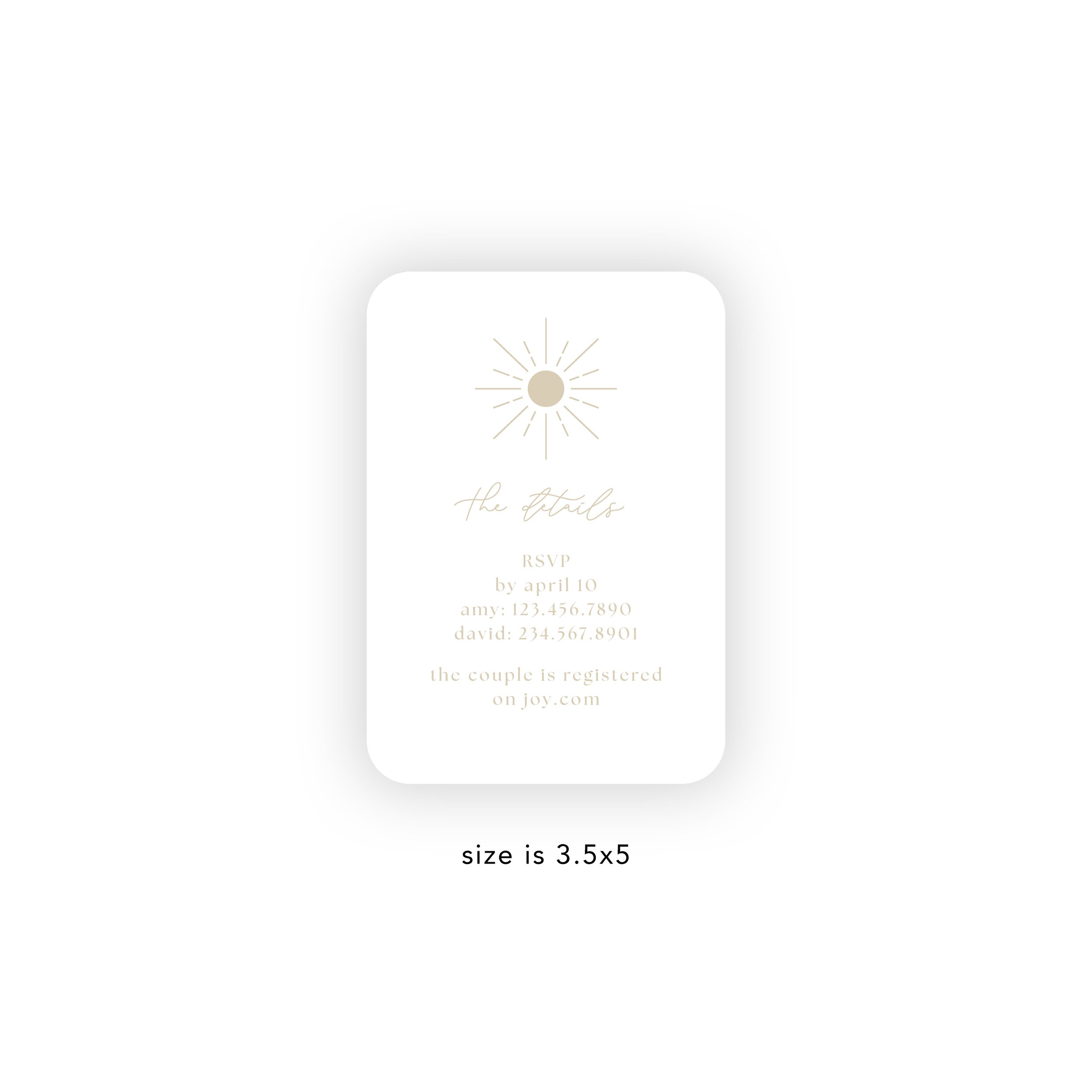 sun and moon thumb rounded rsvp.jpg