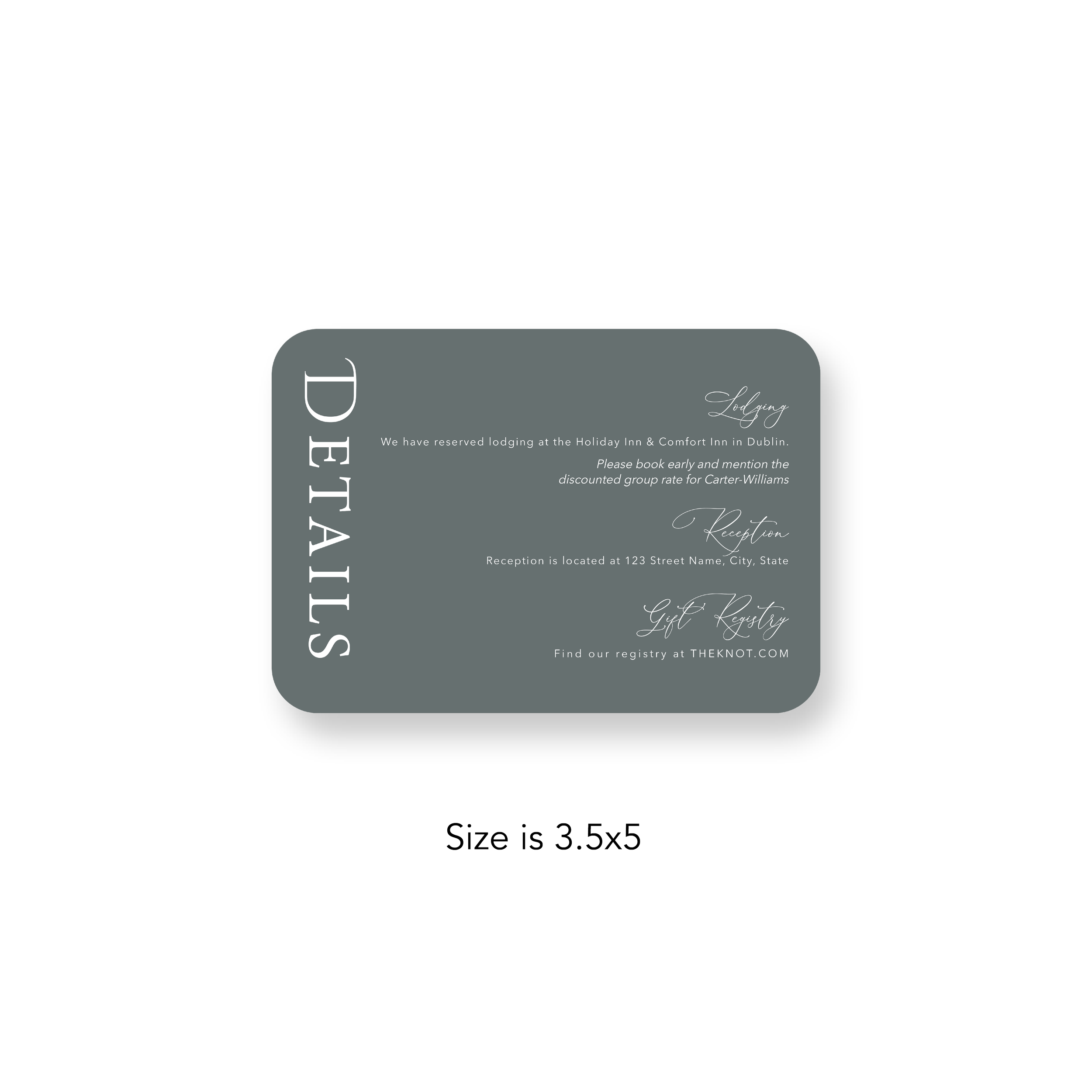 details thumb arched sage 2..02.png