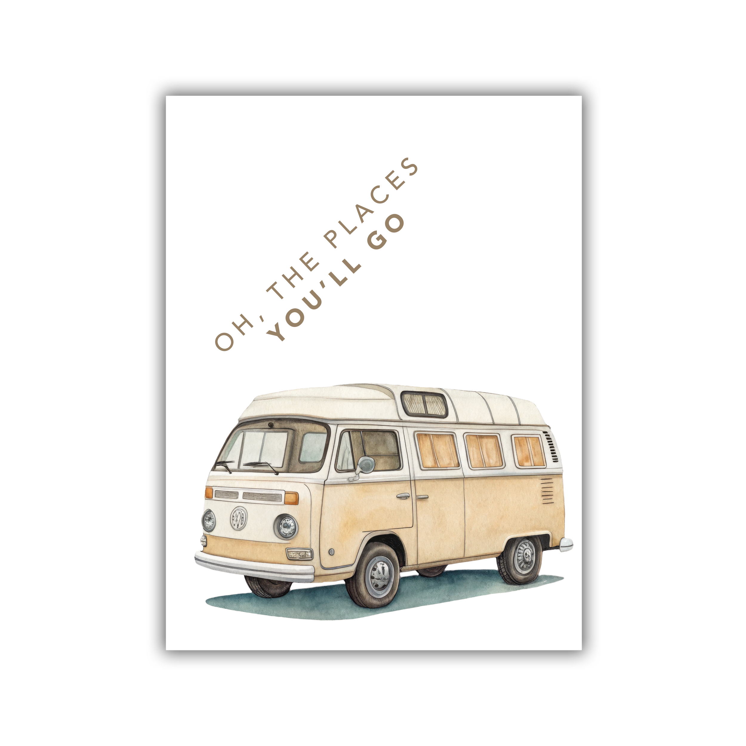 Decor Poster 1 | 18x24 | Digital Download