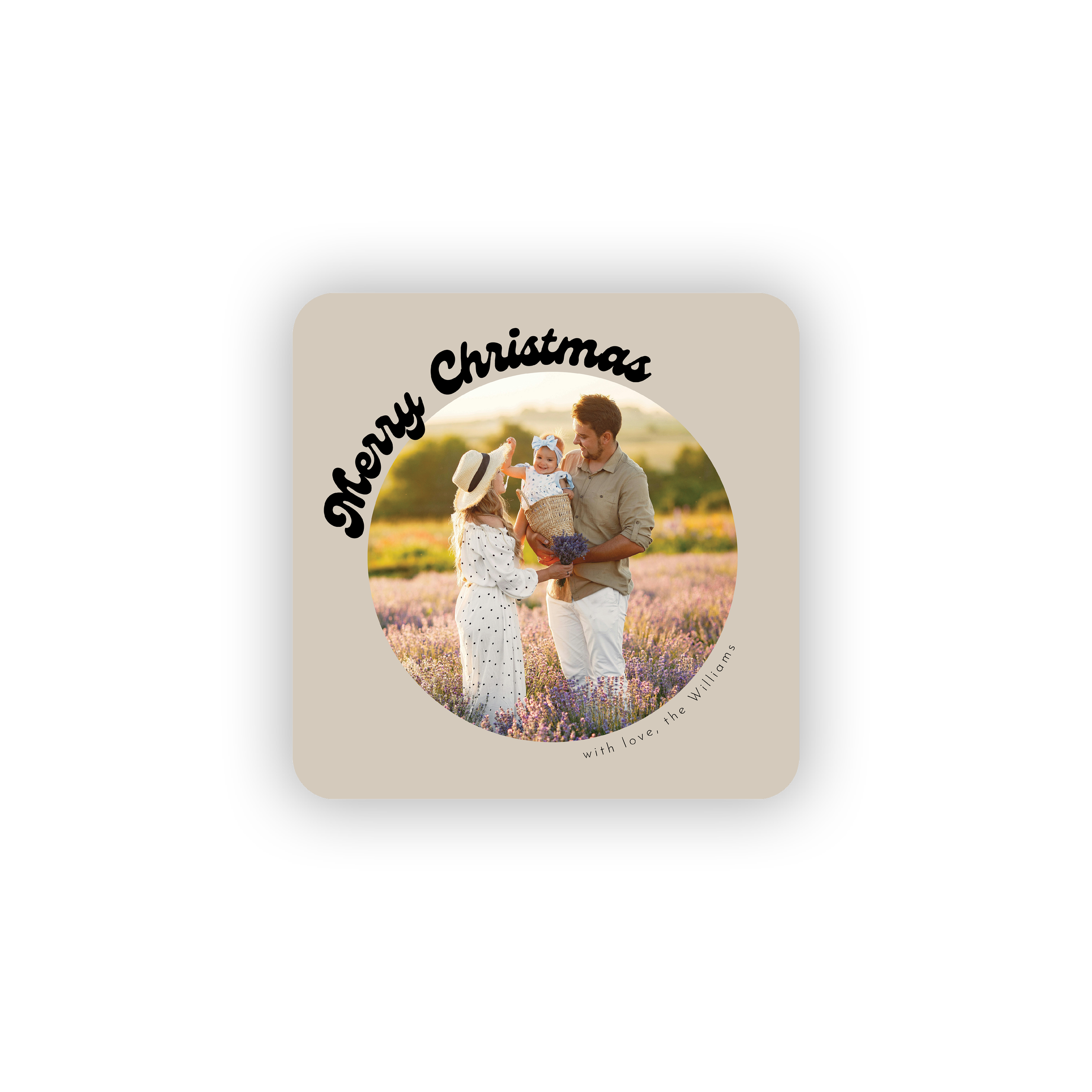 square merry round thumb round.png