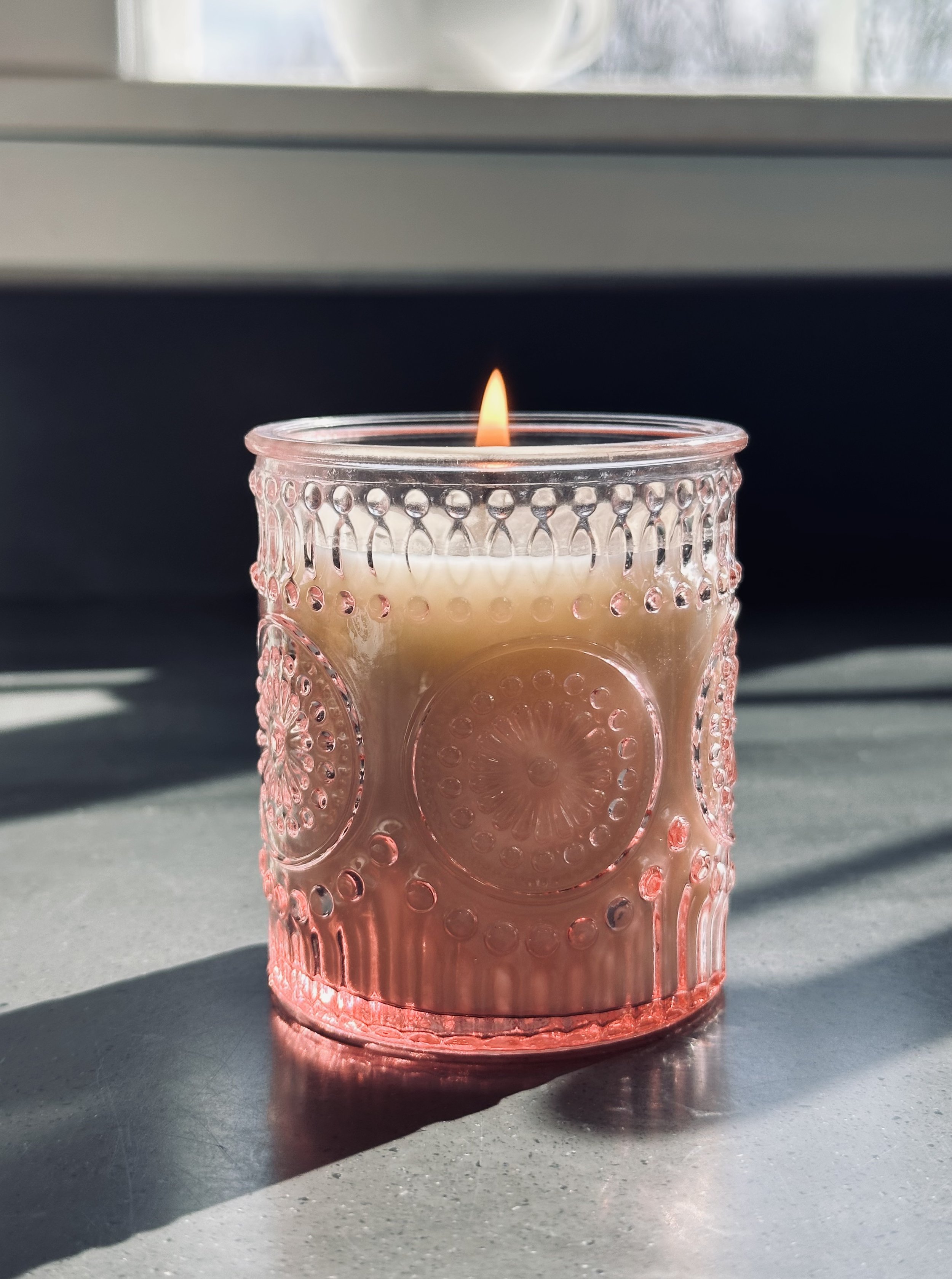 Orchid & Vanilla .jpg