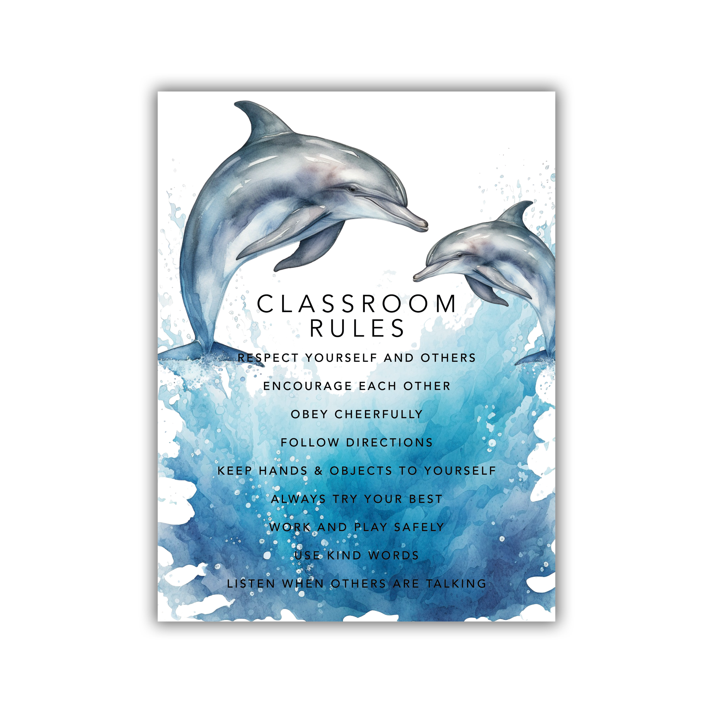 rules.png