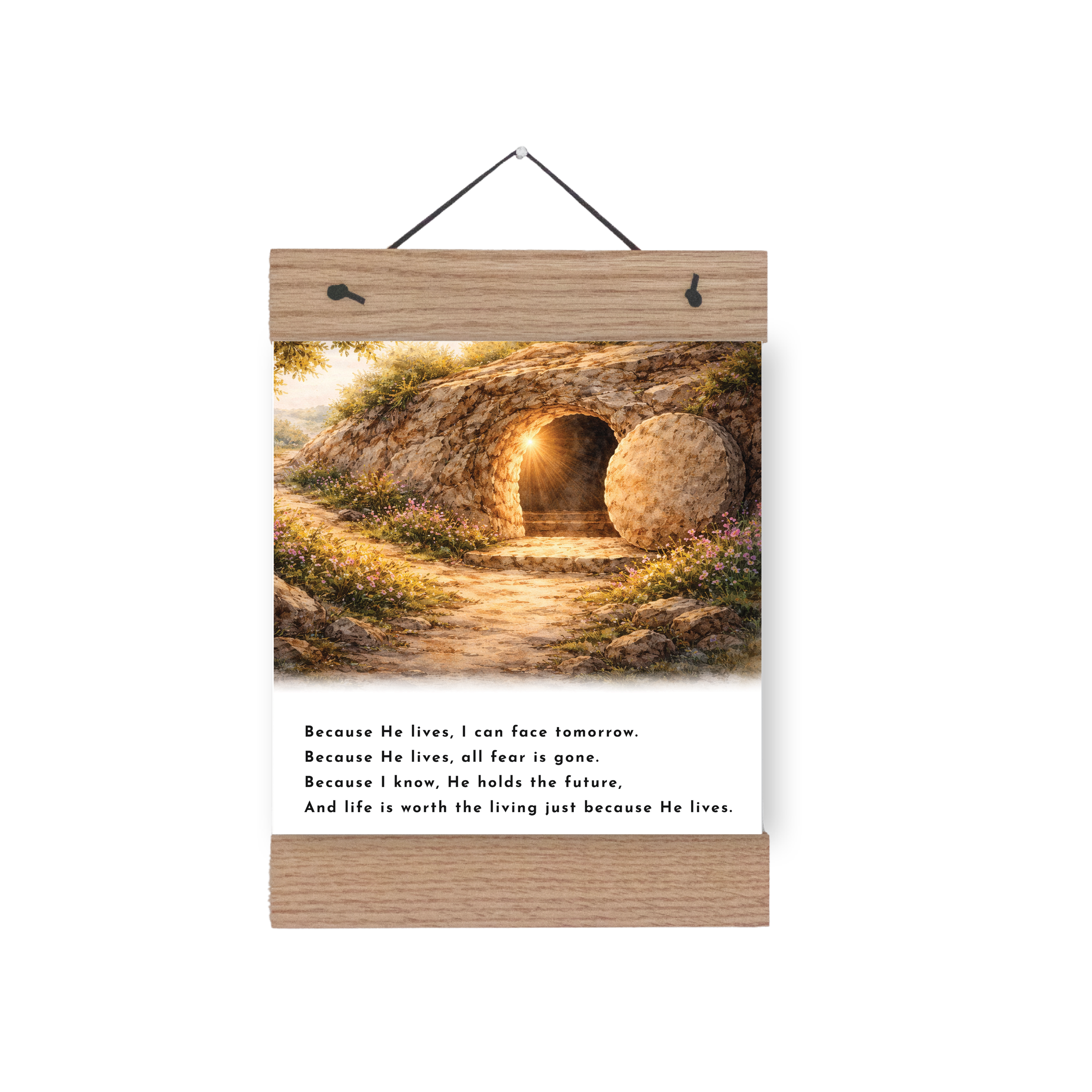 sdc-prnt-8x10-84 thumnails2.png