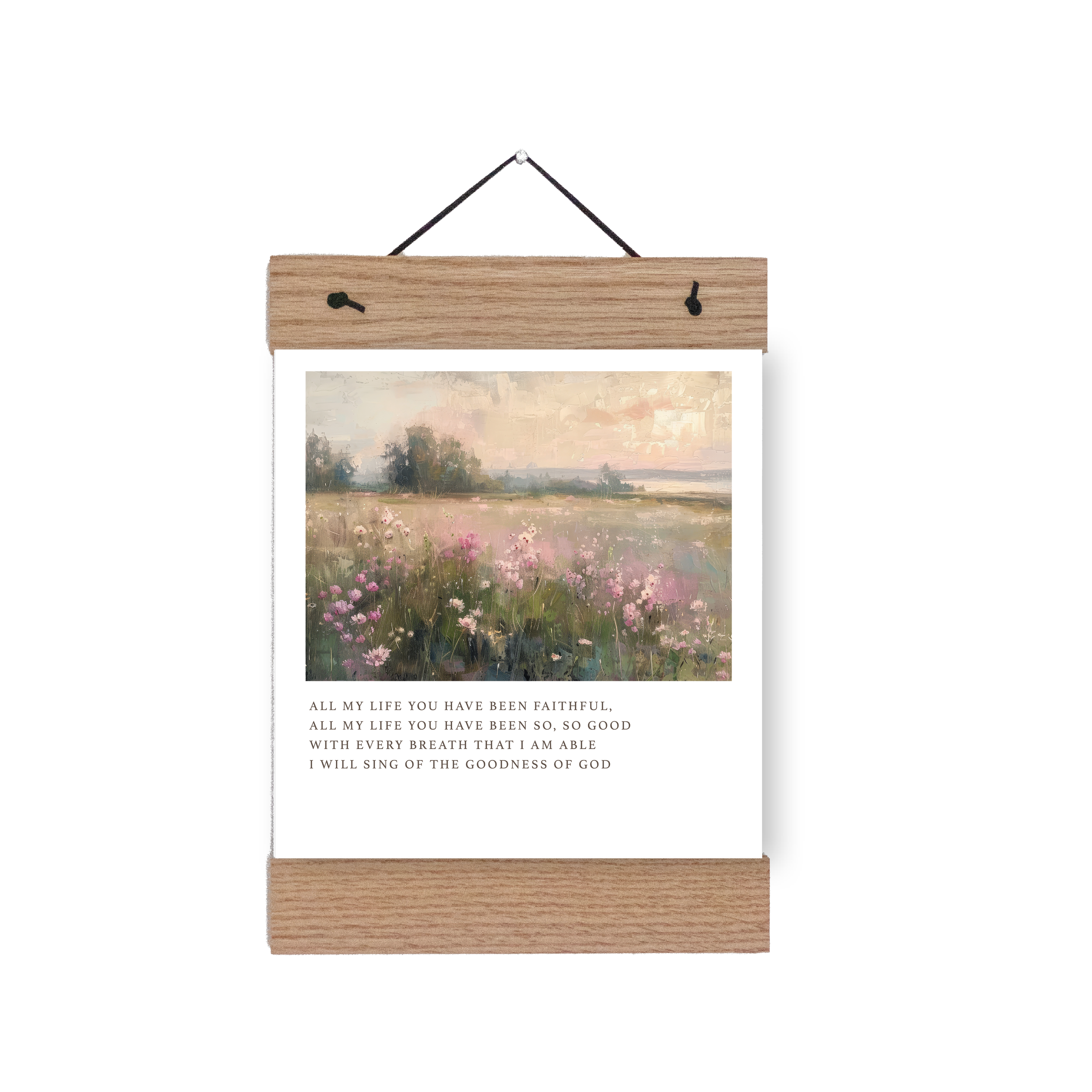 sdc-prnt-810-83 thumbnail.png