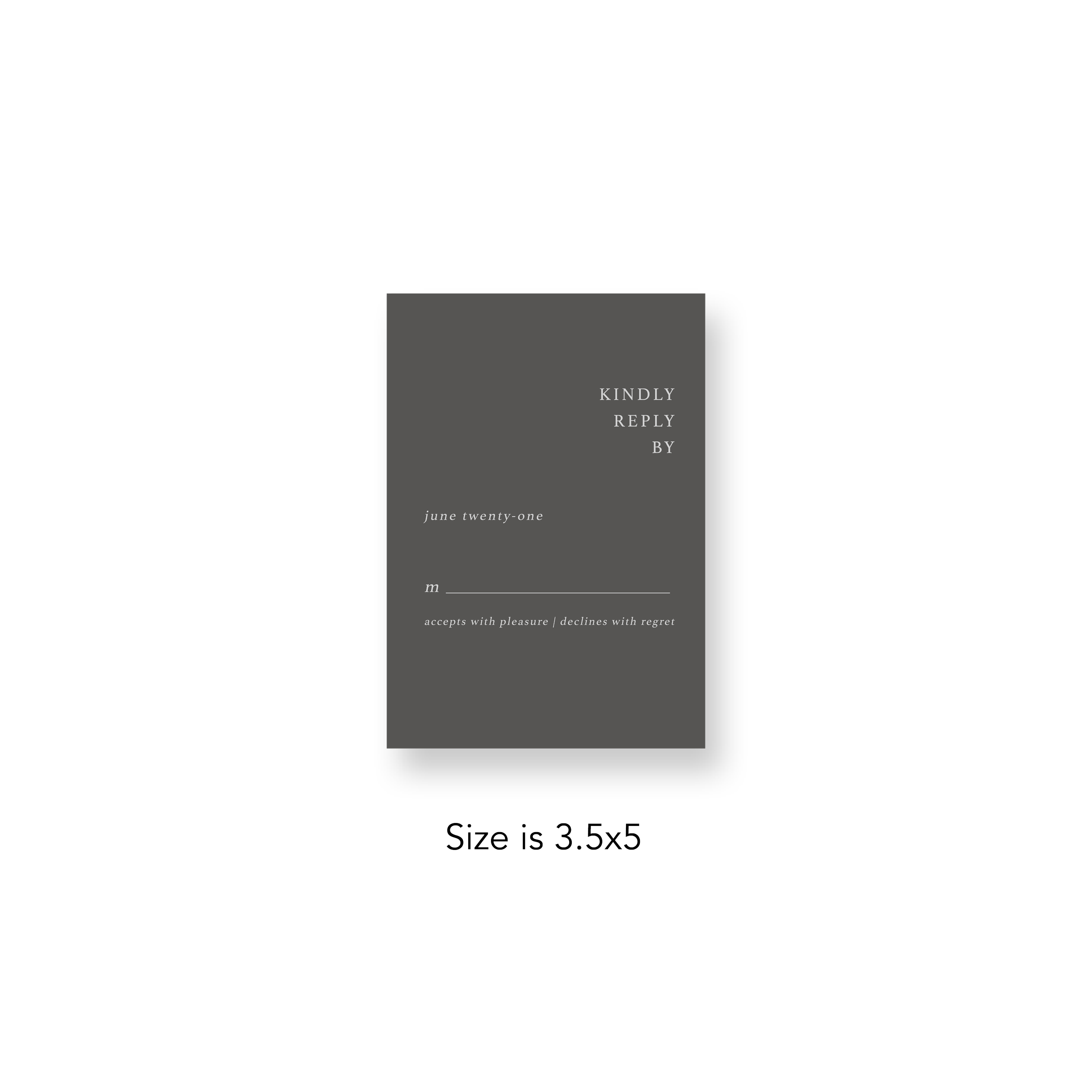 RSVP card thumbnail .png