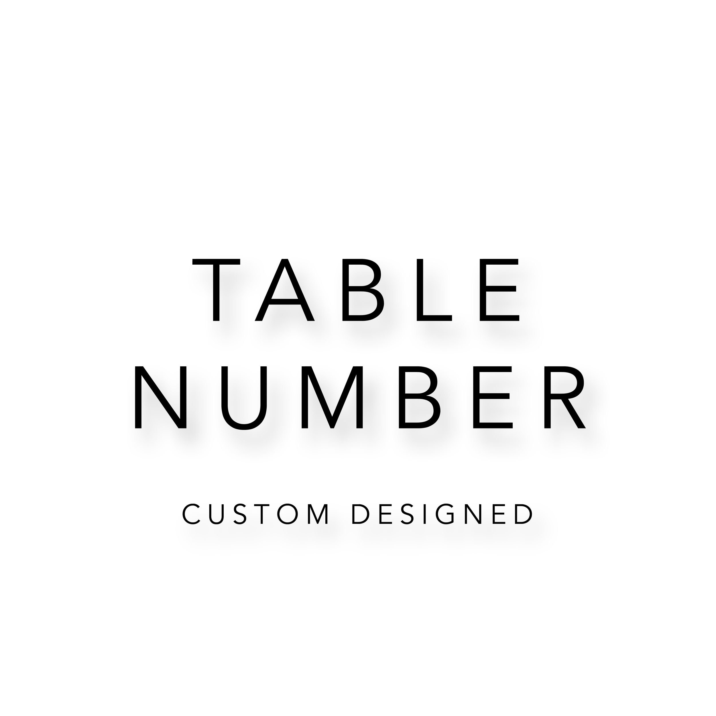 Table Number thumb.png