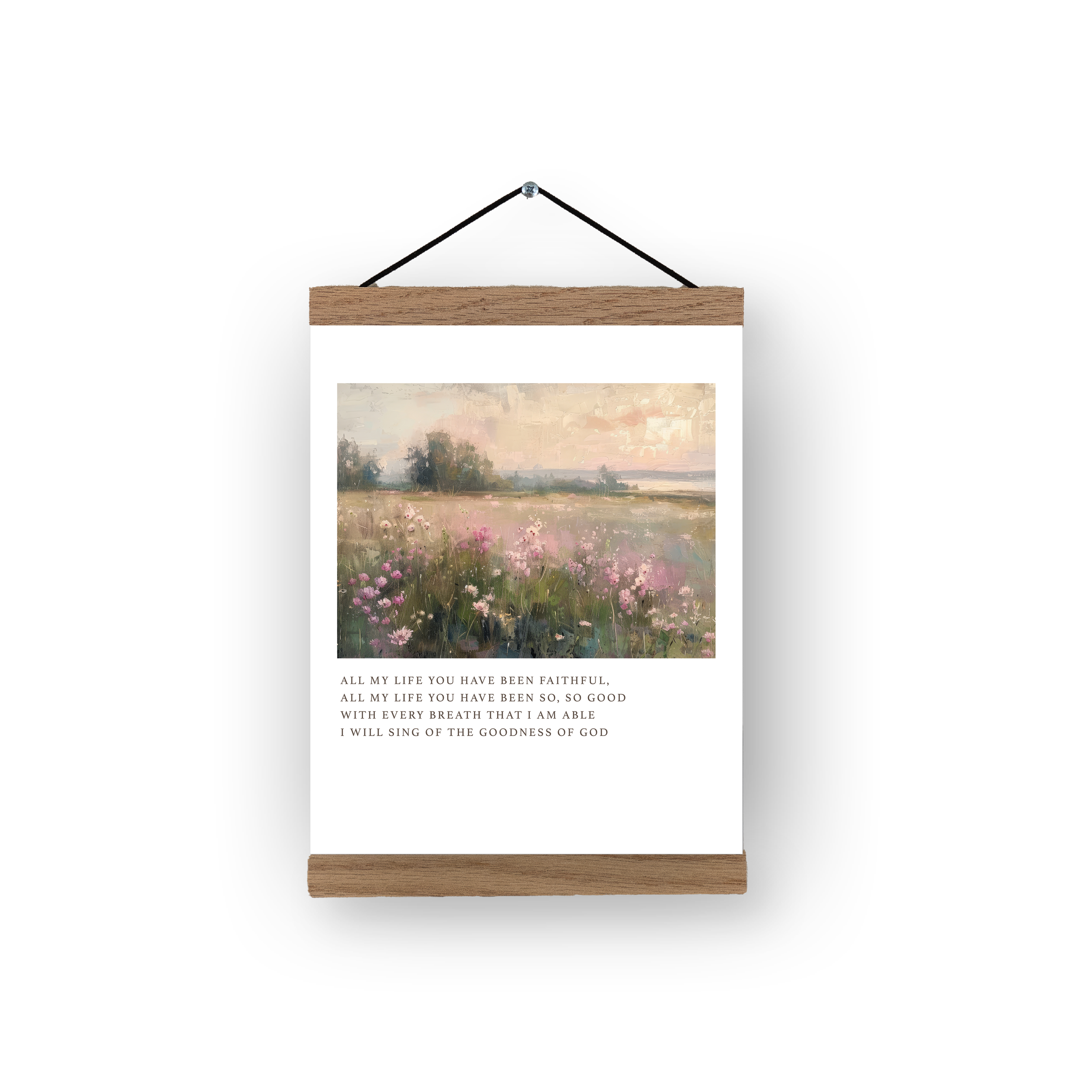 sdc-prnt-minimal 83.png