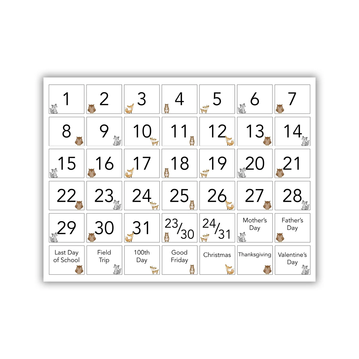 calendar-partially-editable-18x24-digital-download-the-simple-design-co