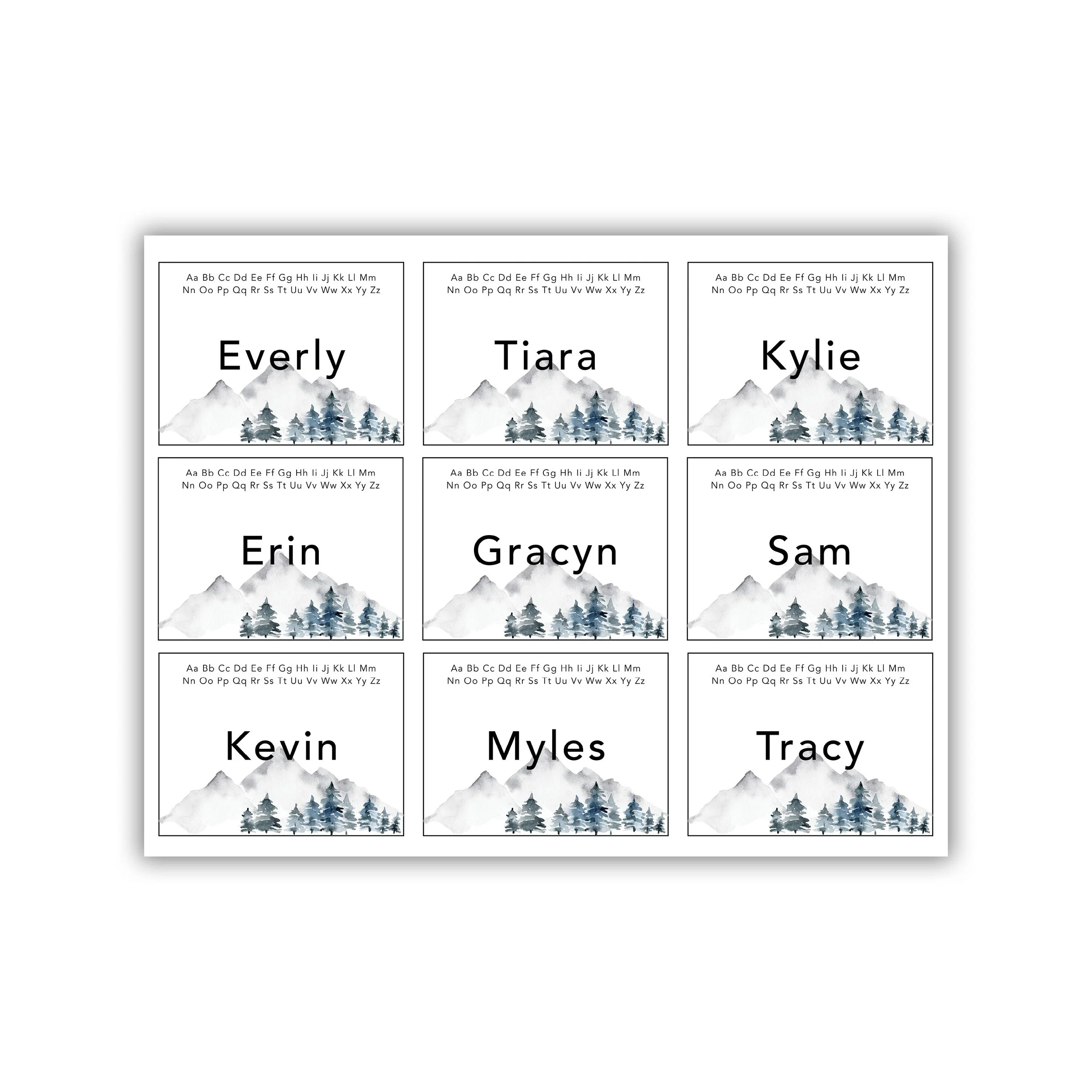 nametags thumbnail.jpg