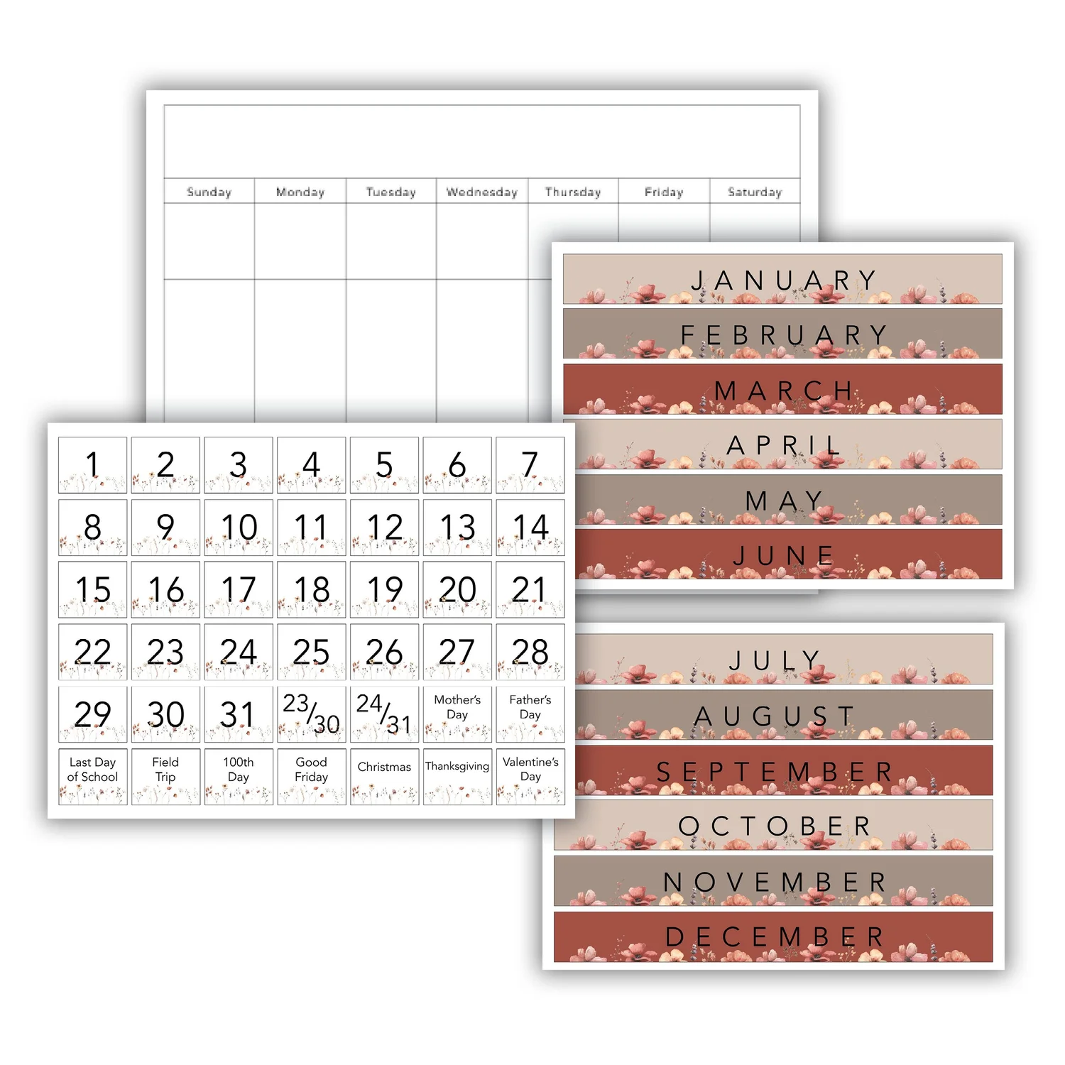 calendar-partially-editable-18x24-digital-download-the-simple-design-co