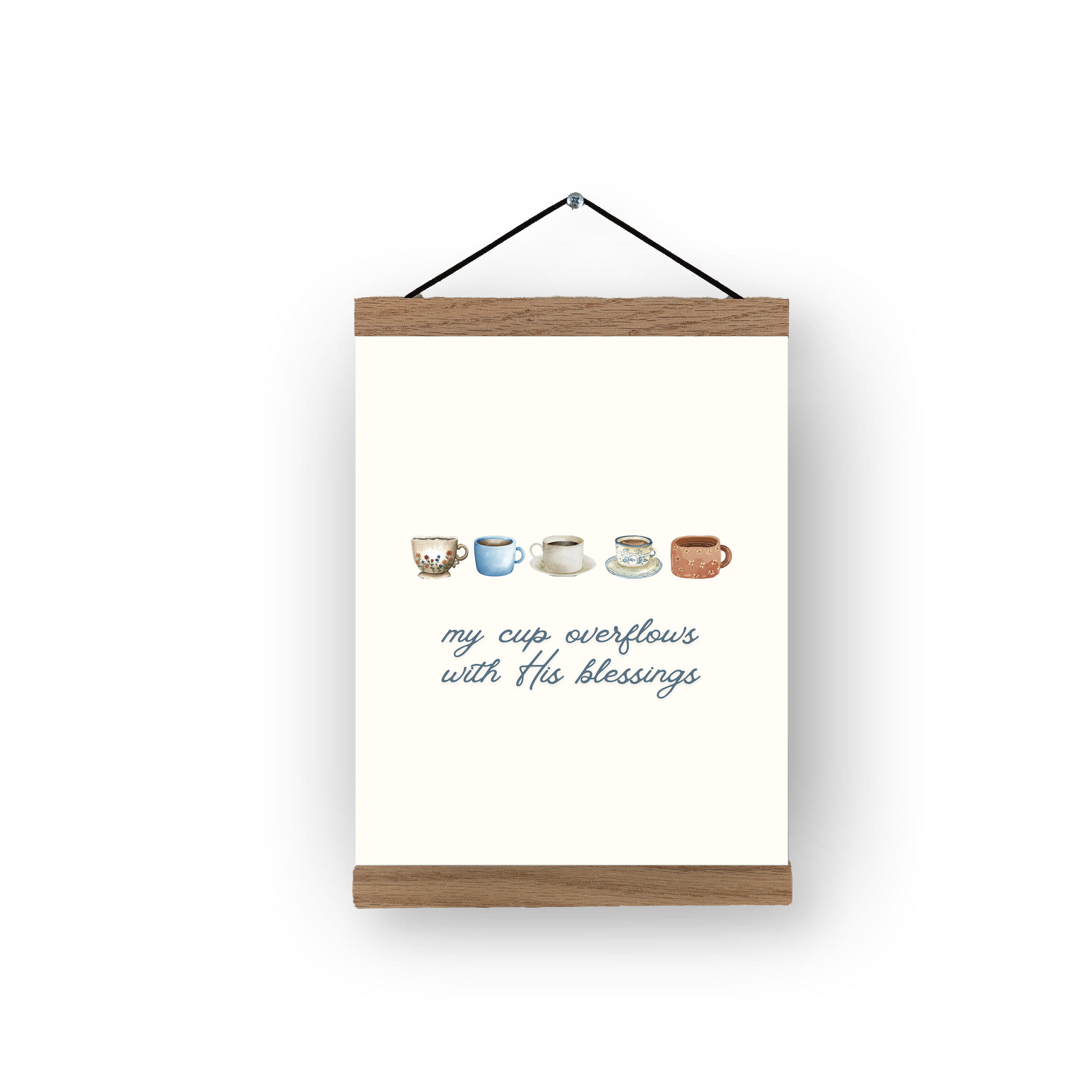 sdc-prnt-810-86 minimal hanger.png
