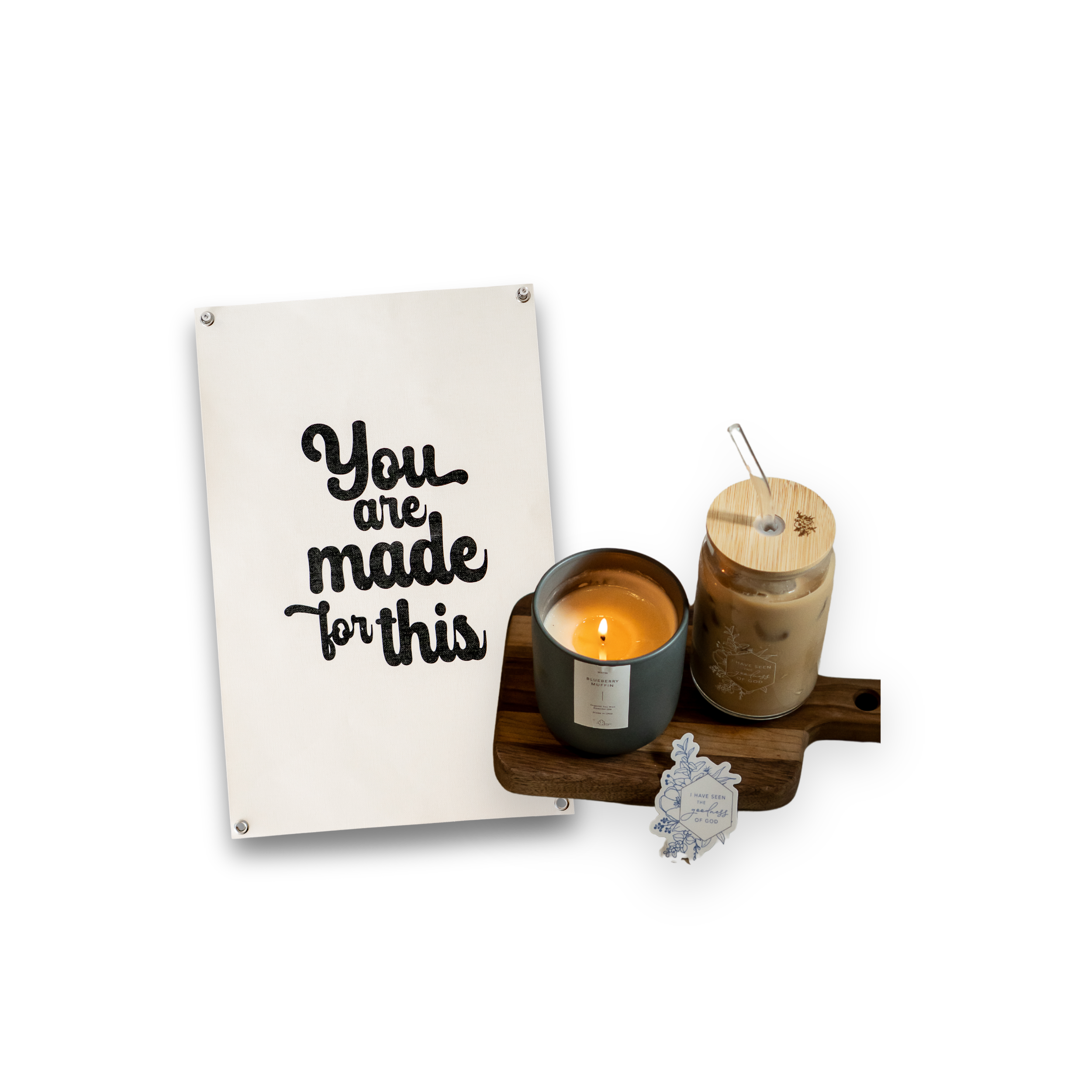 Untitled design-16.png