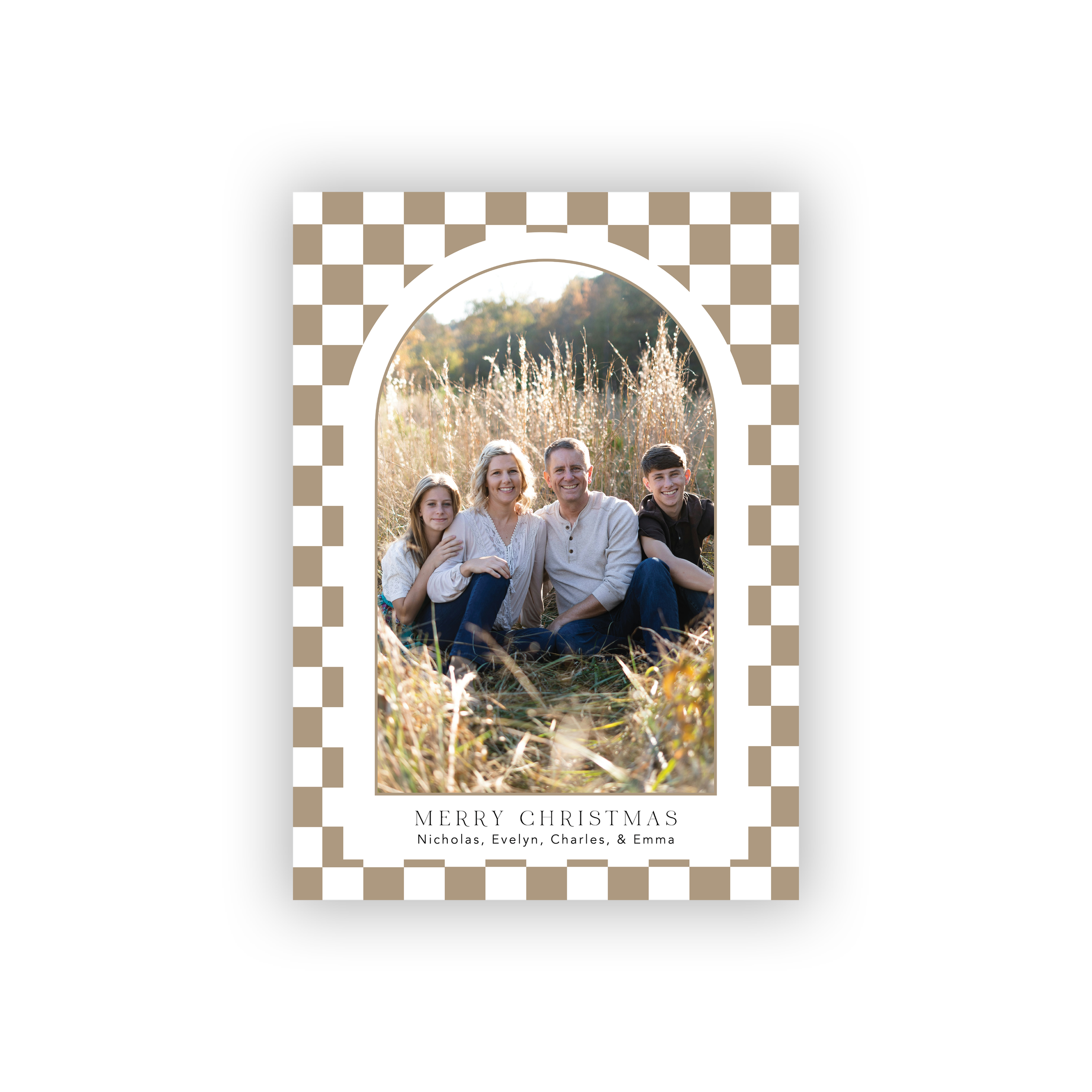 checkered modern thumb.png