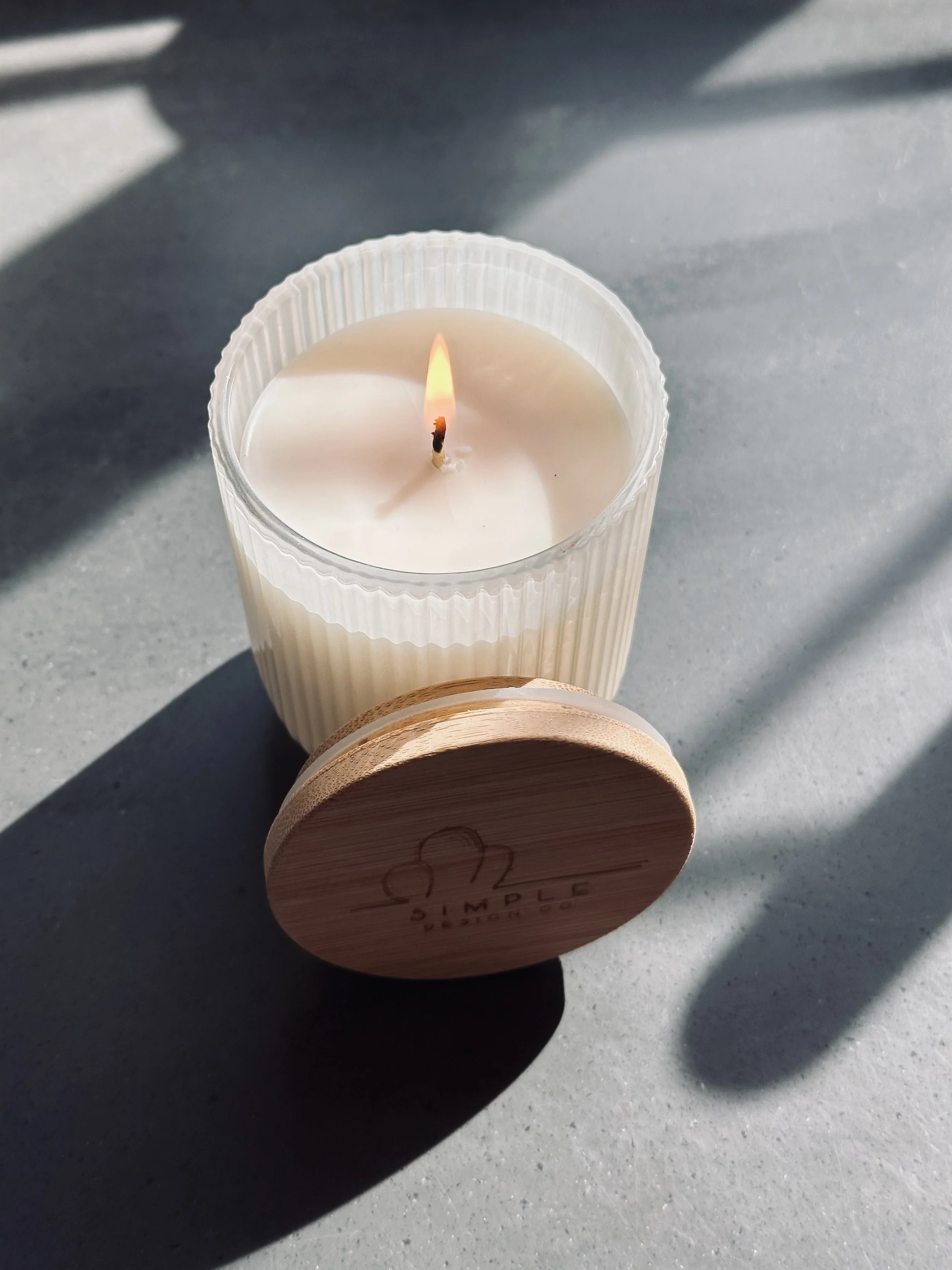 Magnolia thumb 2.jpg