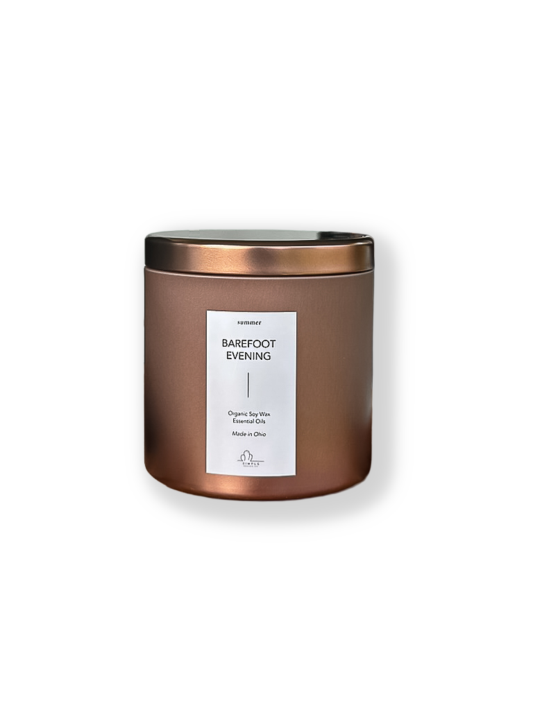 barefoot evening candle thumbnail.png