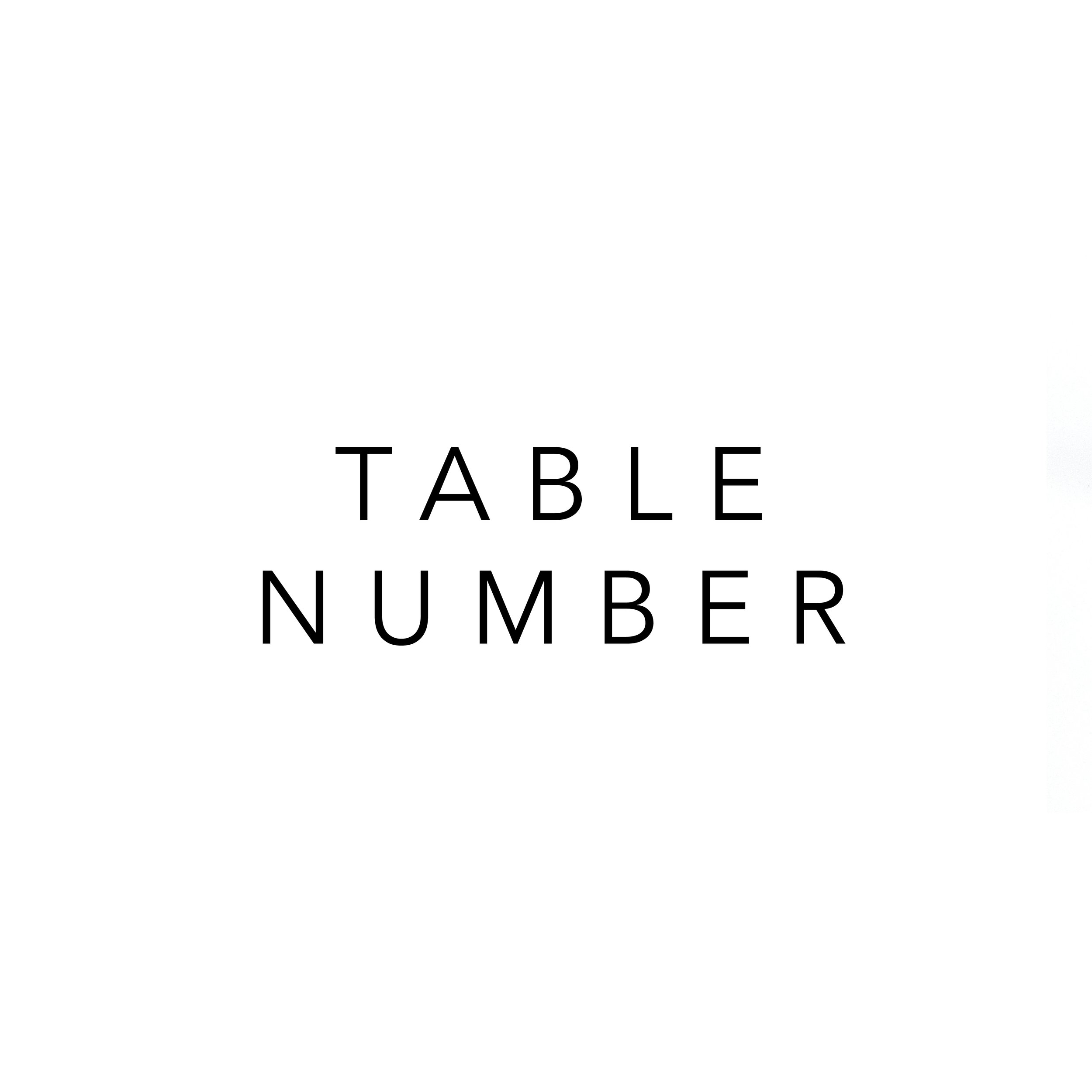 table number.jpg