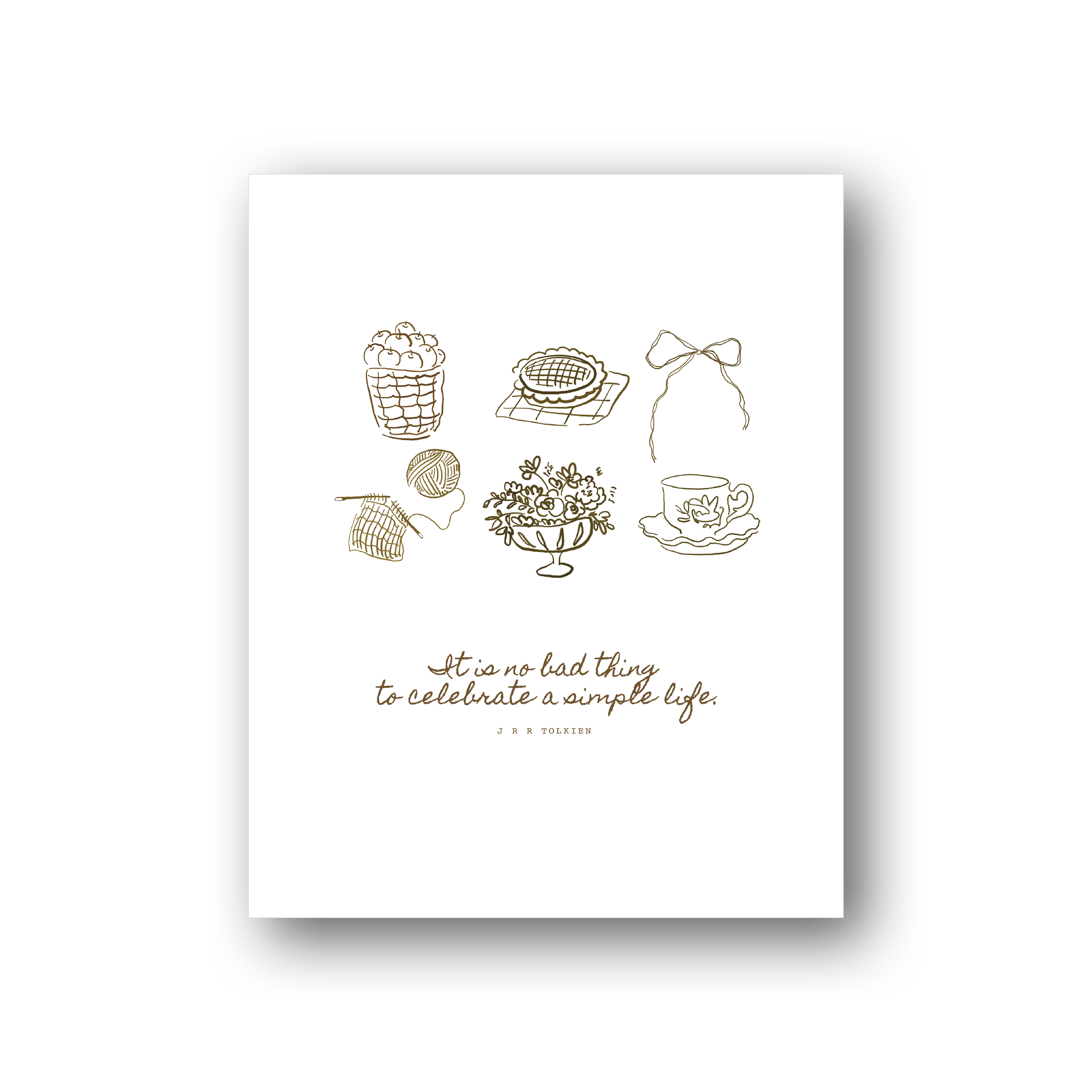 sdc-prnt-810-762.png