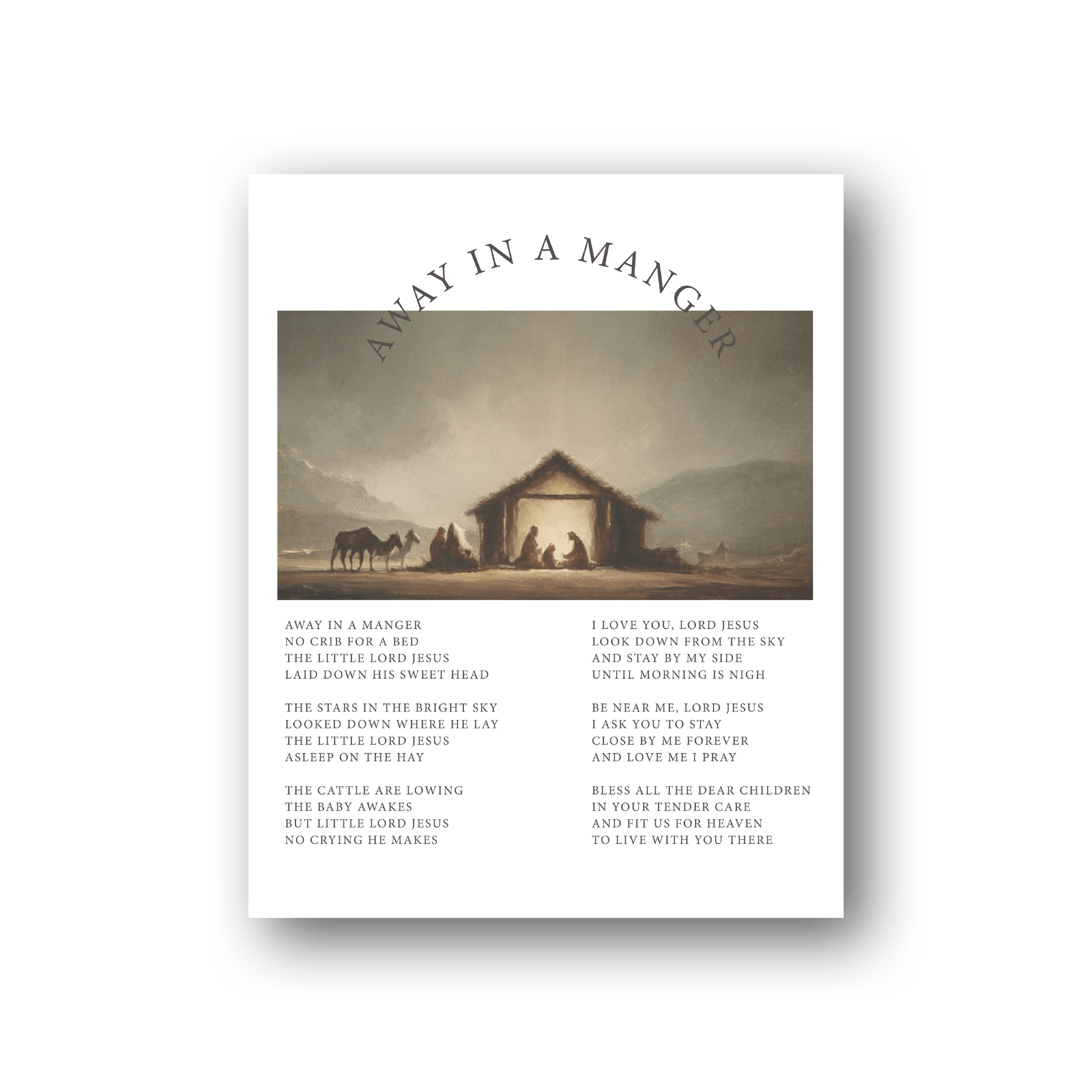 away in a manger2.png