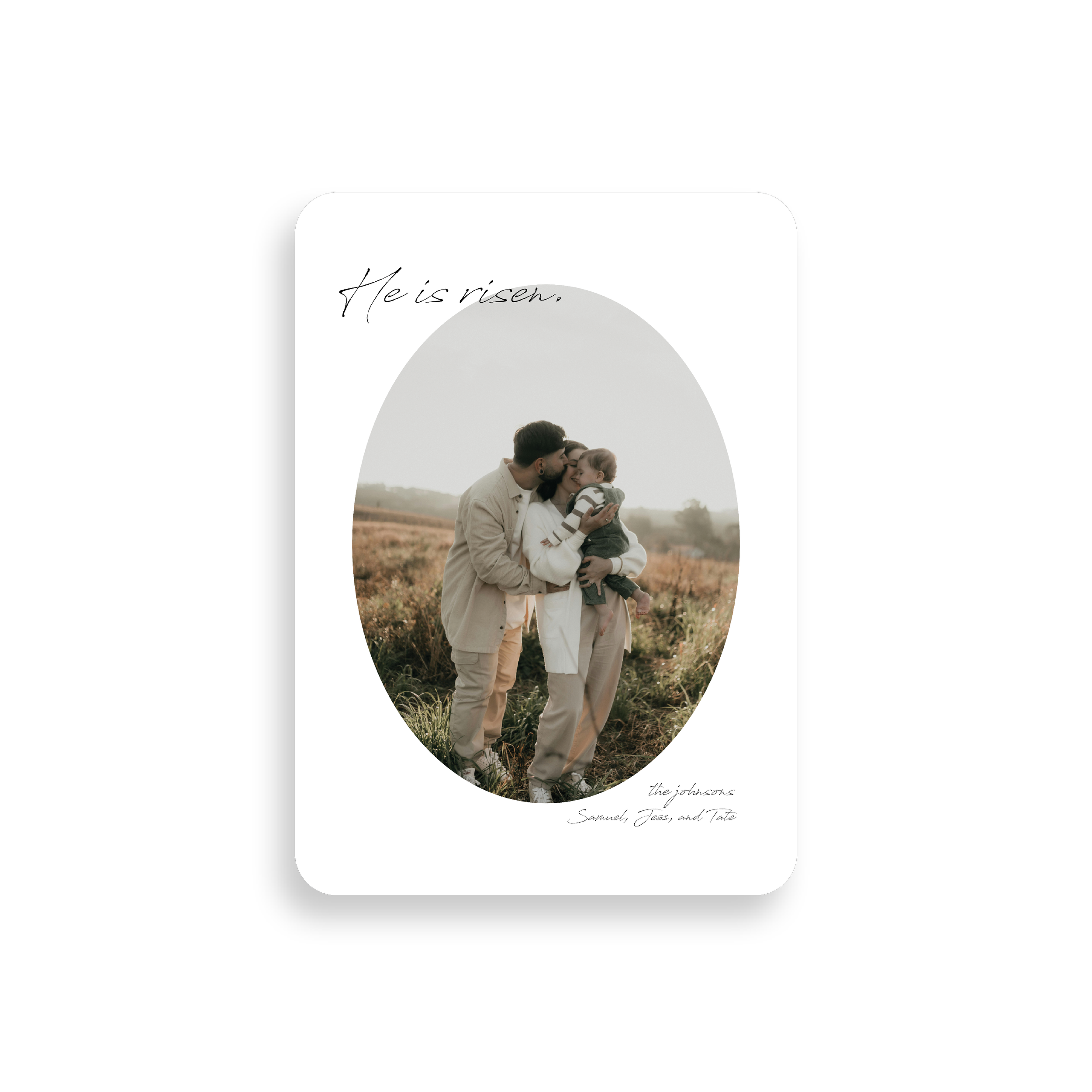 Clear Thumbnails file 2.png