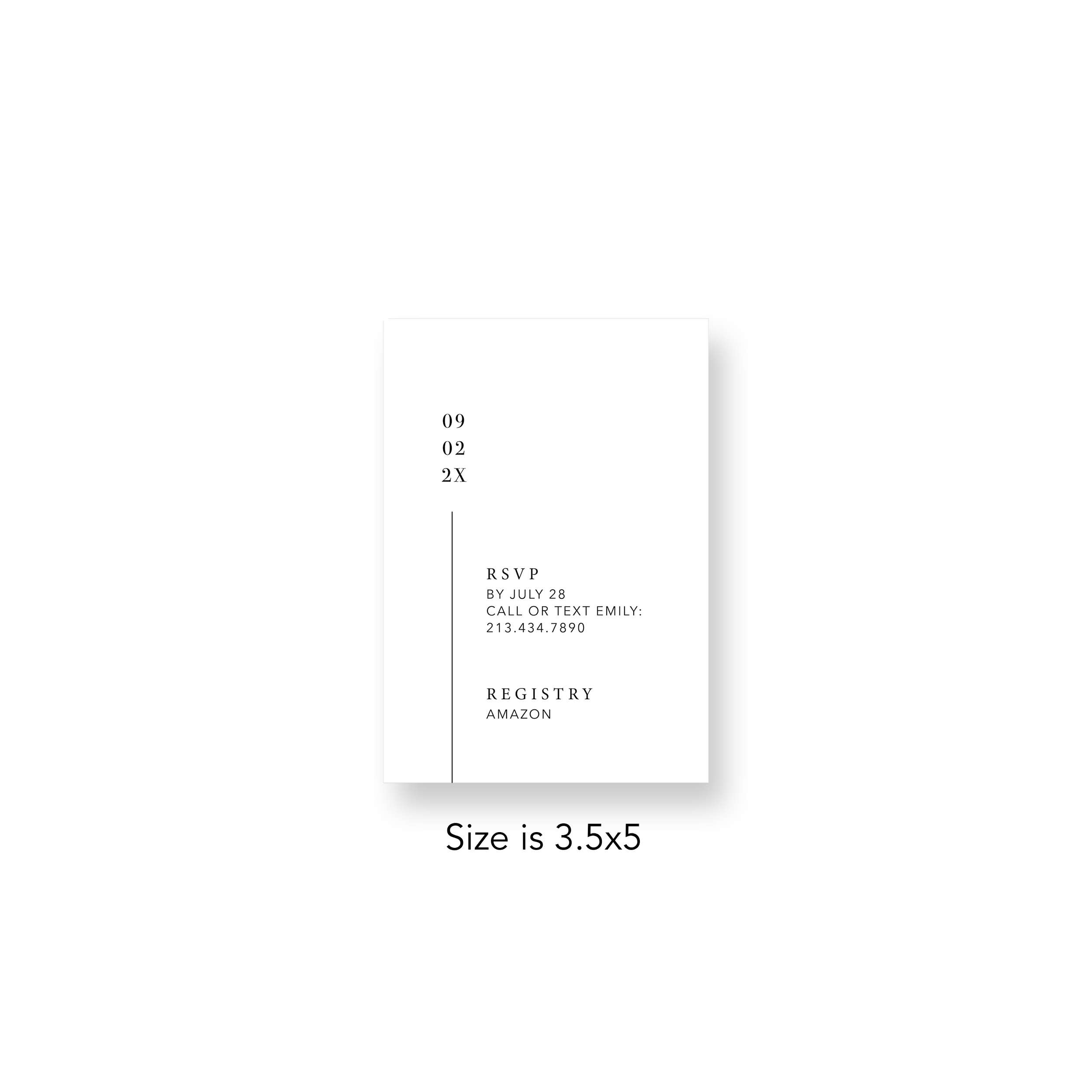 baroque programs clear thumb10.png