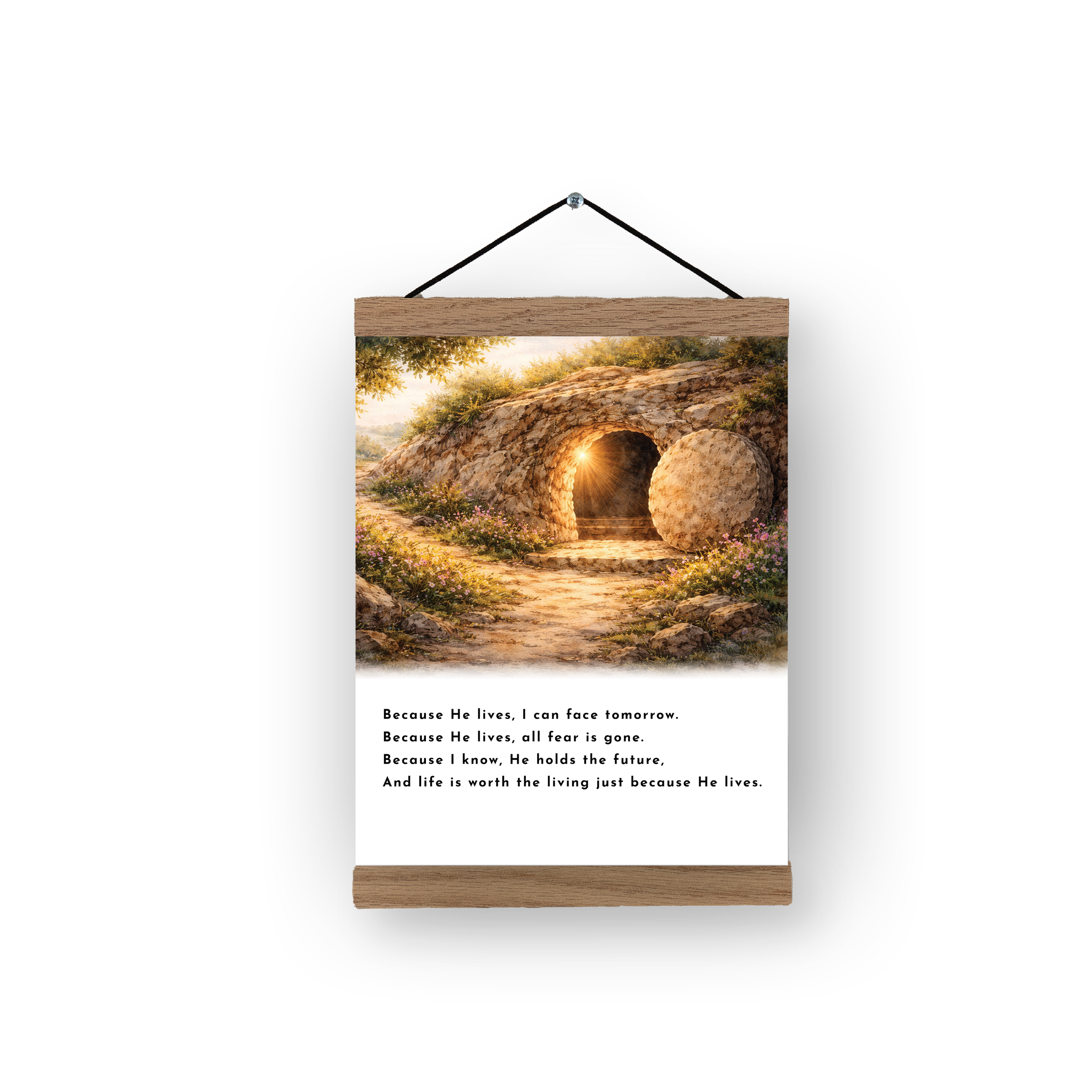 sdc-prnt-8x10-84 thumnails3.png